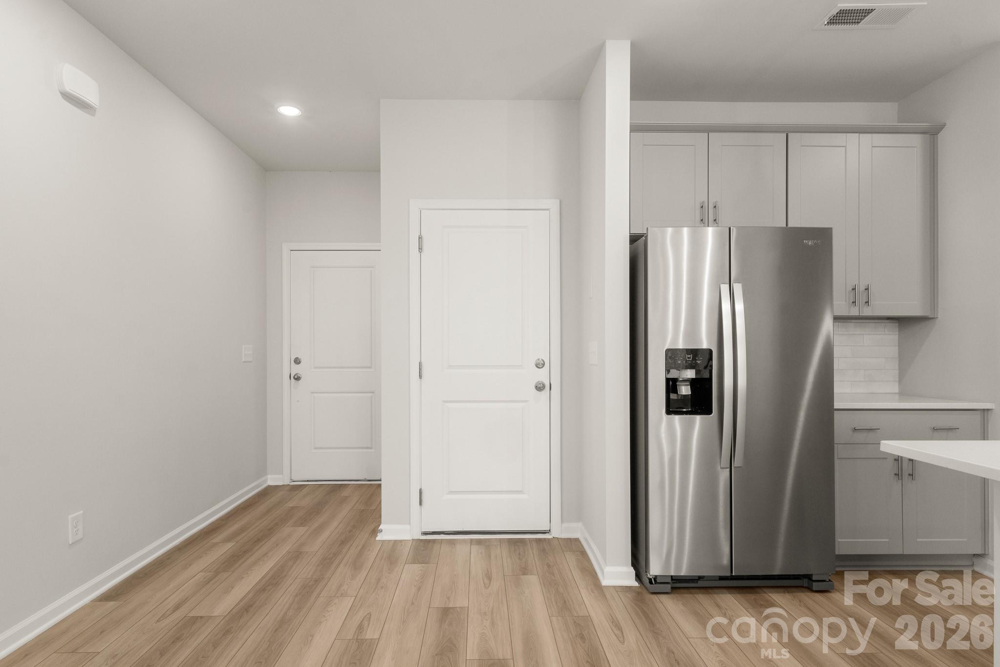 3750 County Down Avenue