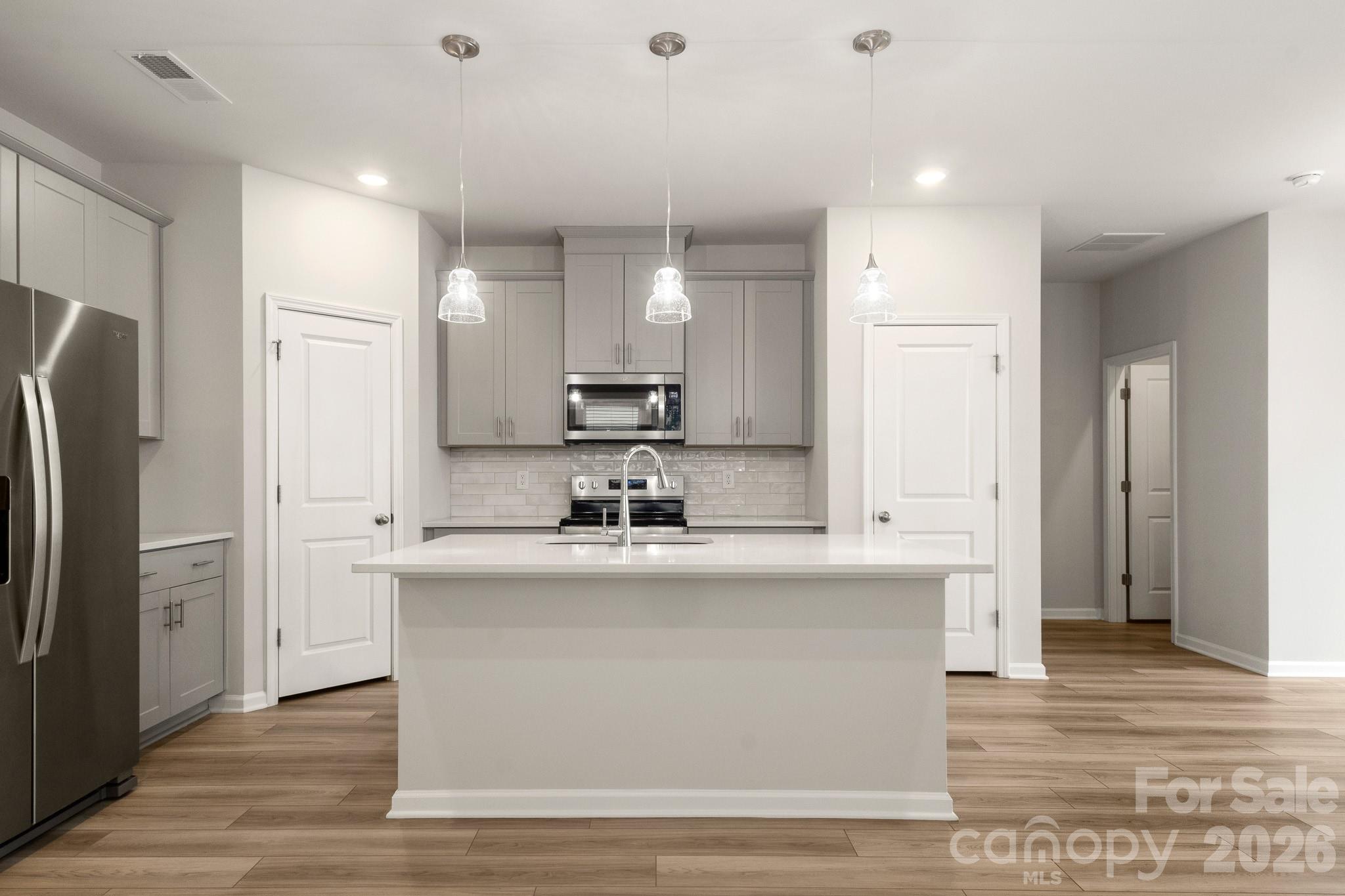 3750 County Down Avenue