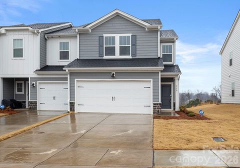 3750 County Down Avenue Kannapolis NC 28081