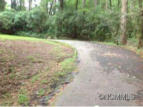 Biltmore Forest - Land
