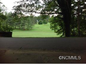 Biltmore Forest - Land