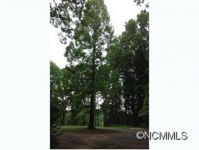 Biltmore Forest - Land