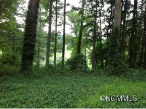 Biltmore Forest - Land