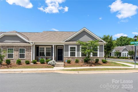 Photo of 8513 Gold Rush Court, Waxhaw, NC 28173 (MLS # 4329214)
