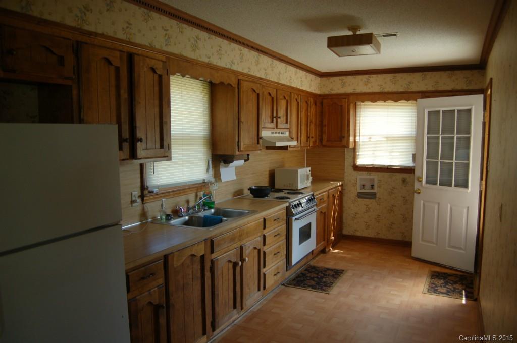 Willowbrook - Residential