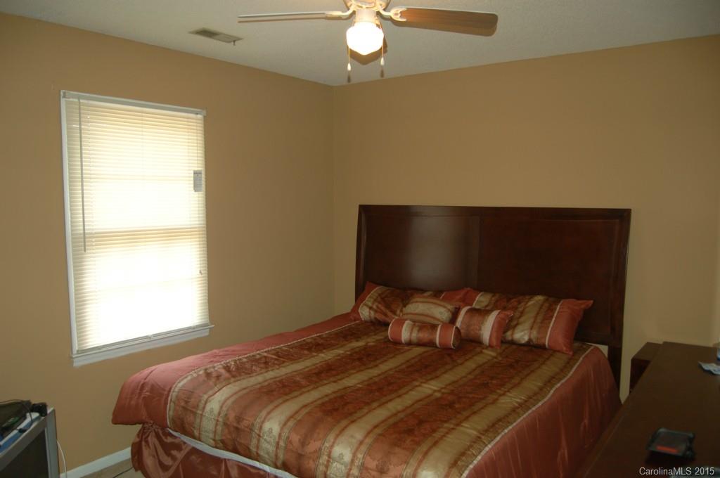 Willowbrook - Residential