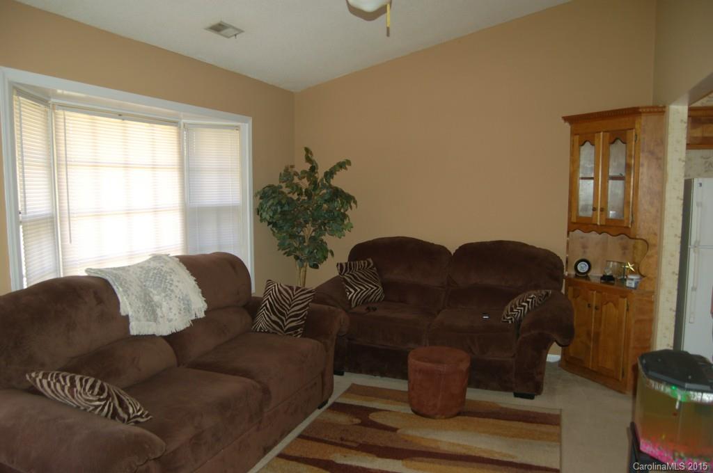 Willowbrook - Residential