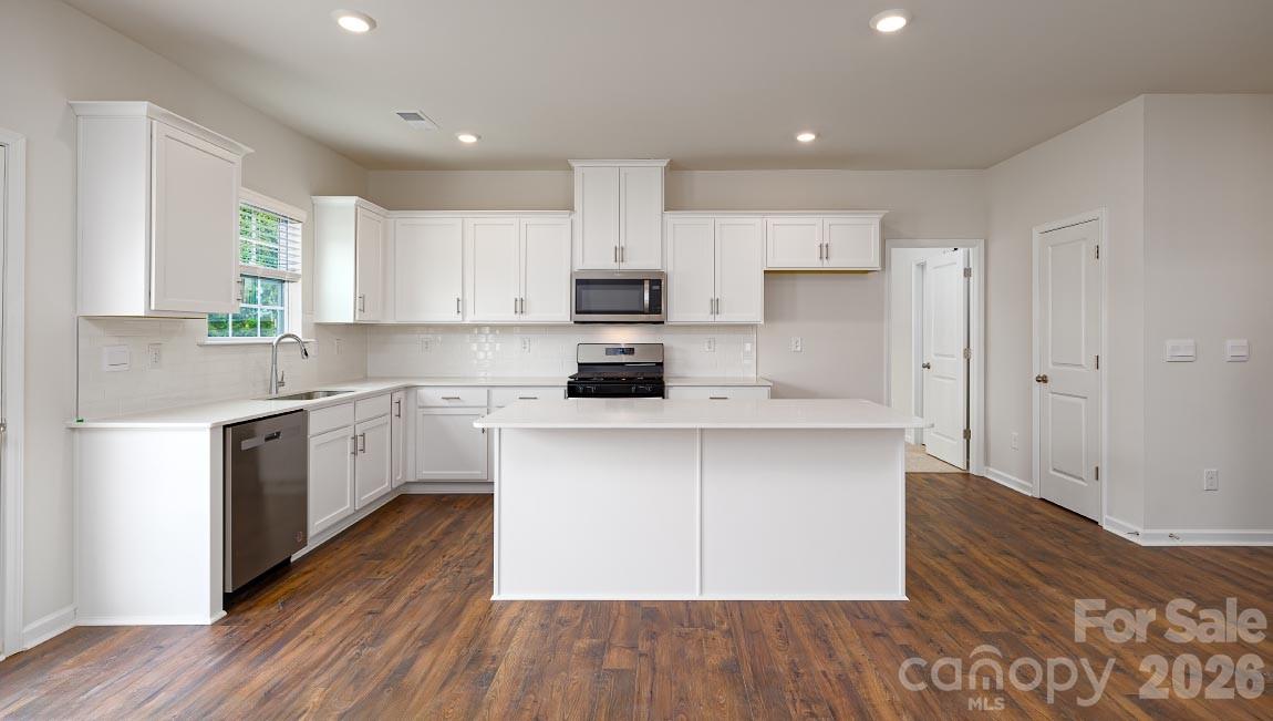 163 Ridgehaven Drive