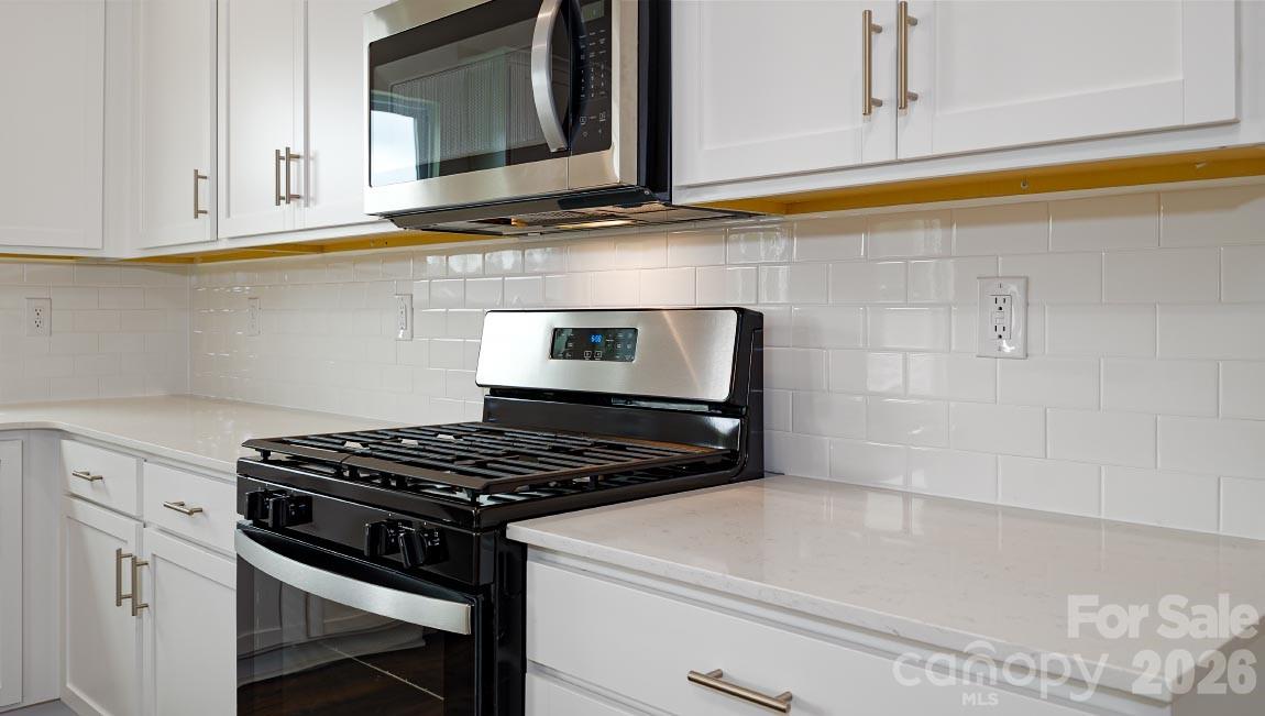 163 Ridgehaven Drive