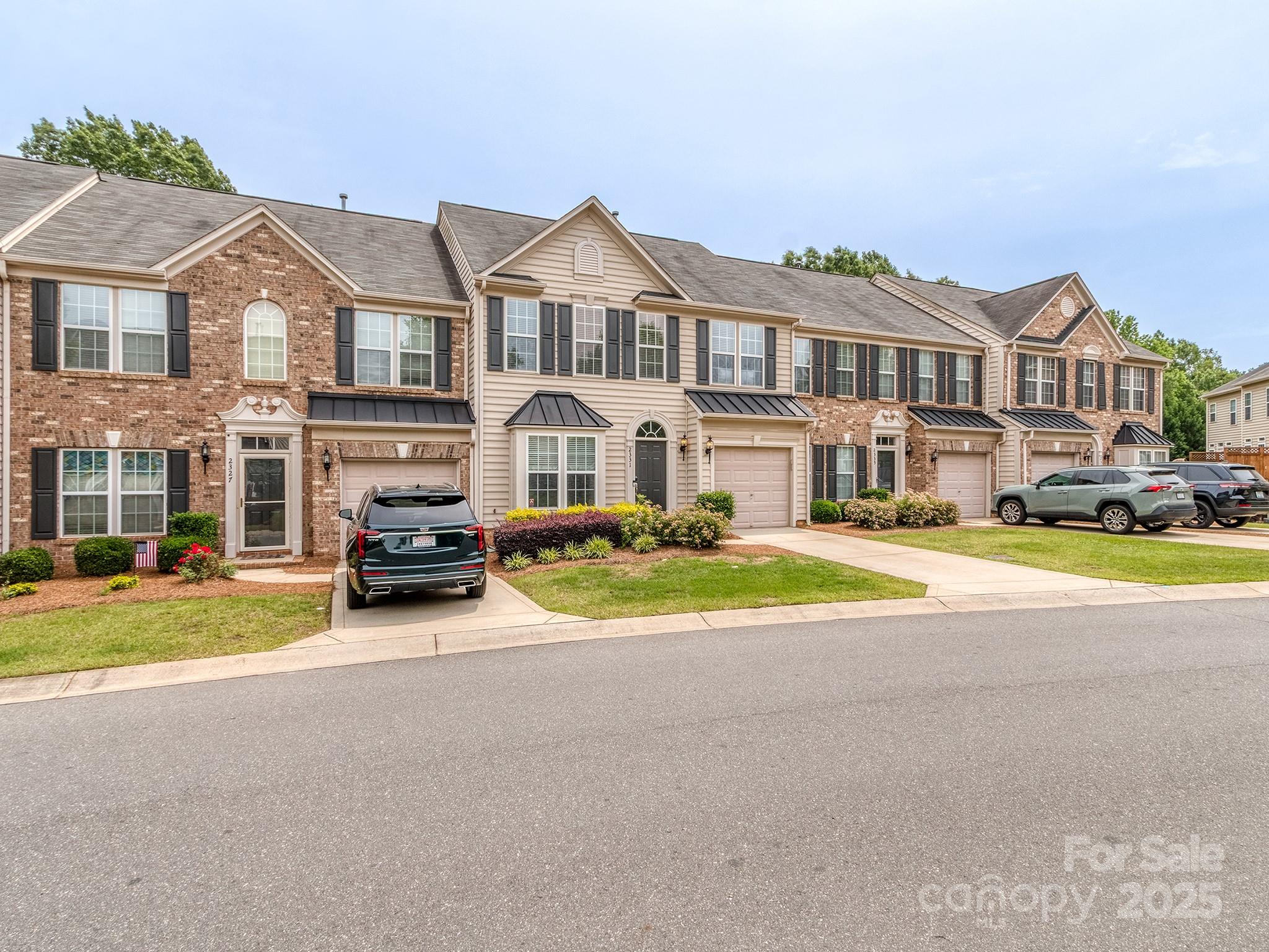 2331 Whitford Lane