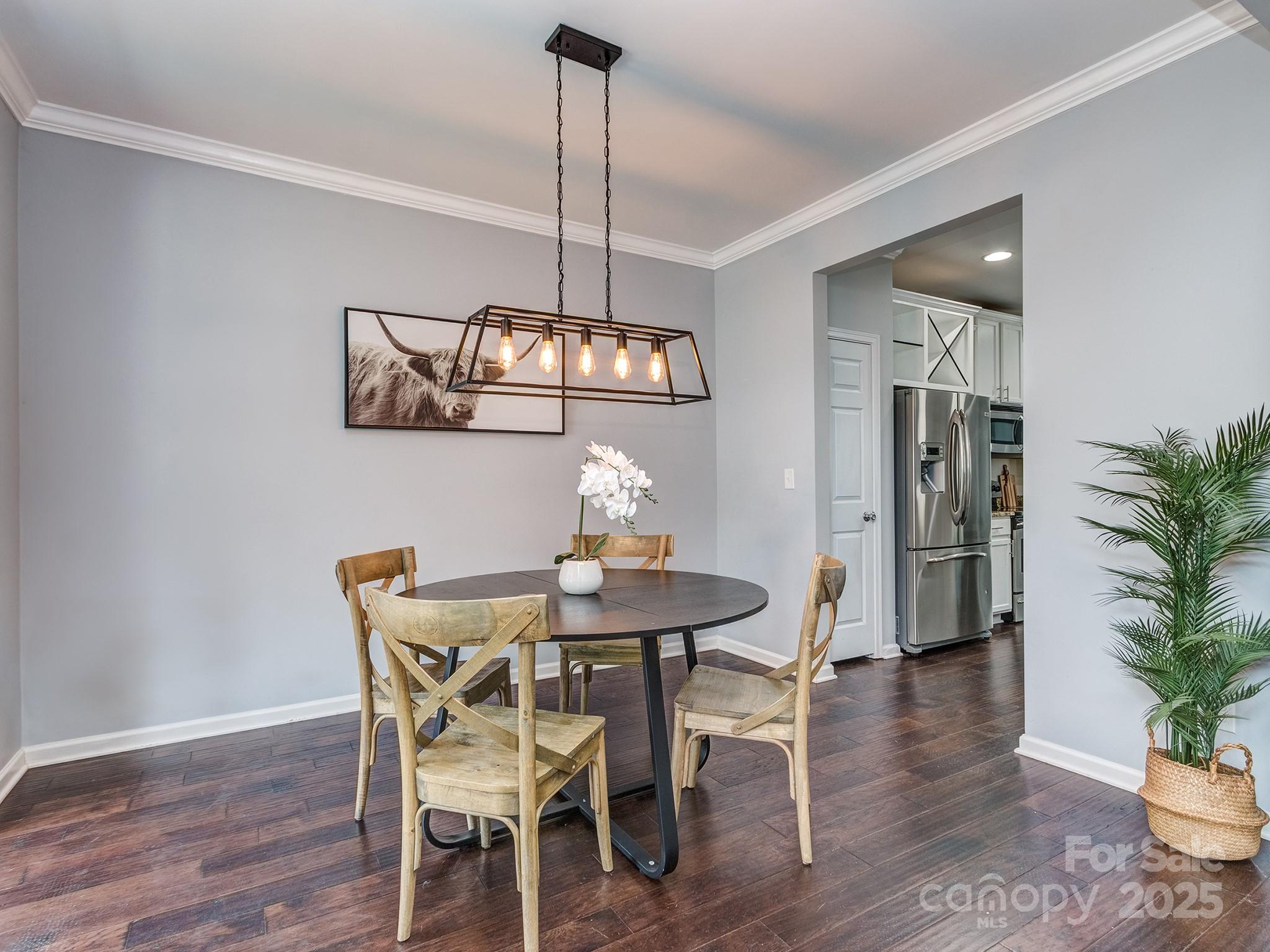 2331 Whitford Lane