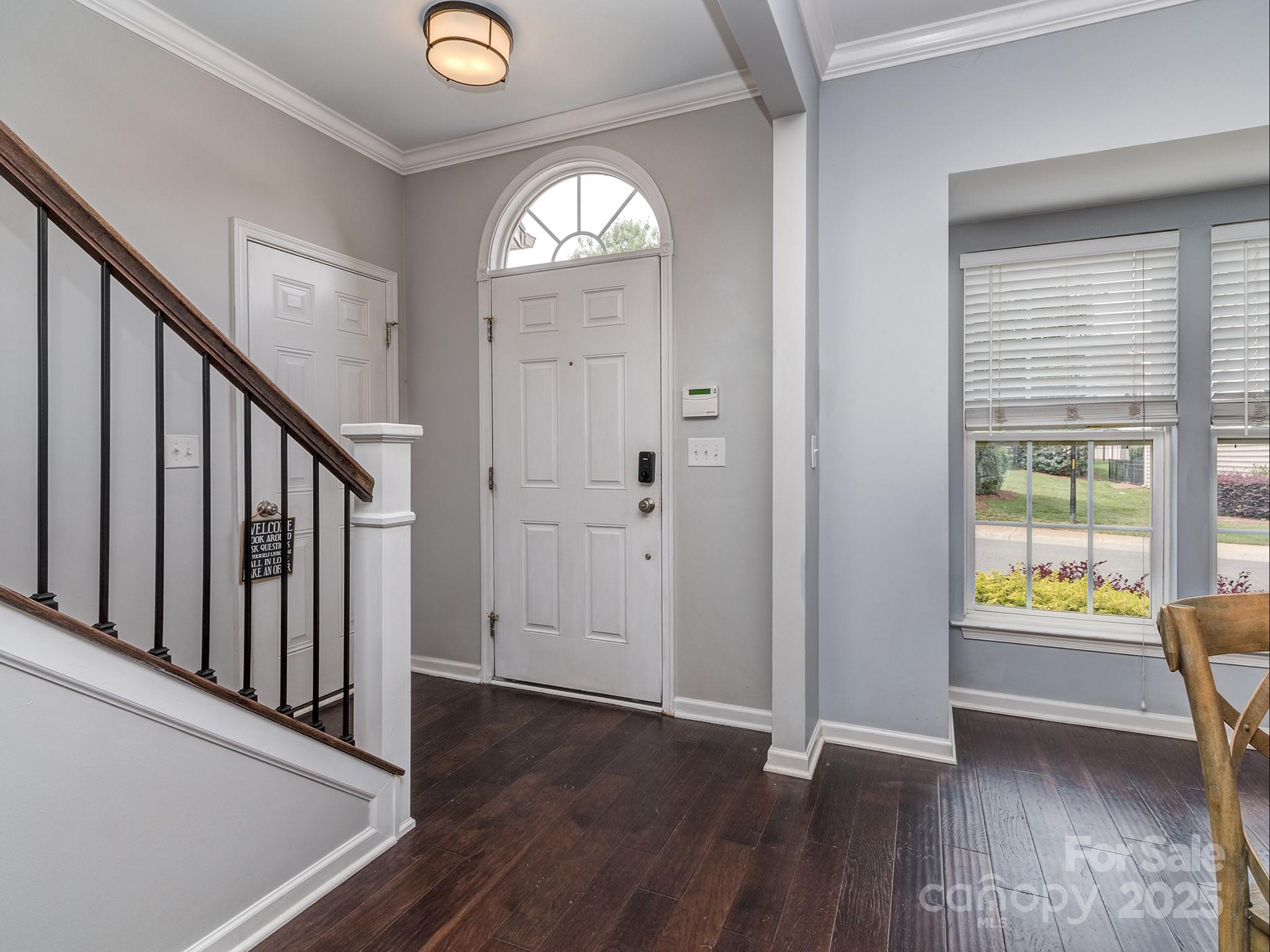 2331 Whitford Lane
