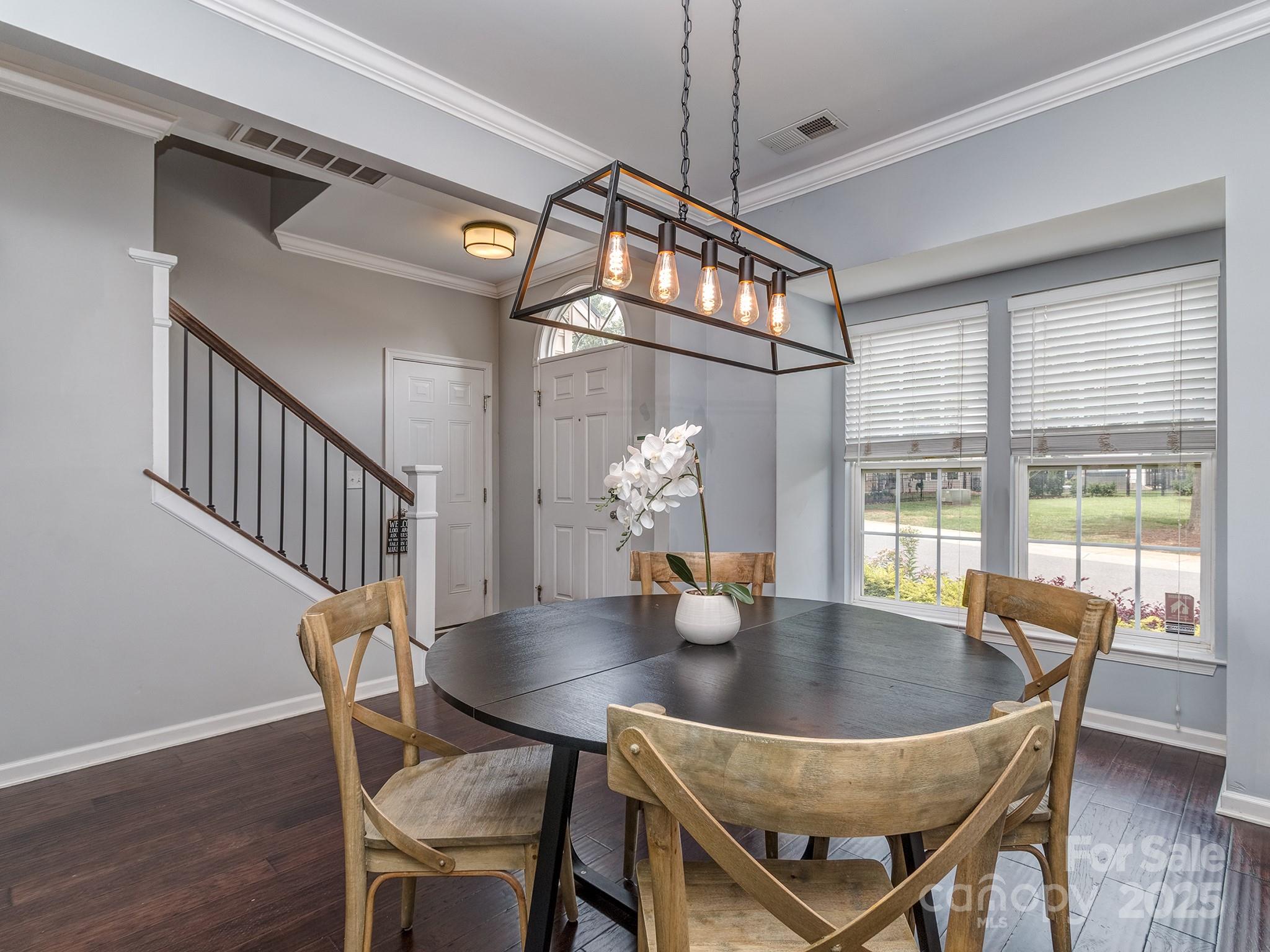 2331 Whitford Lane