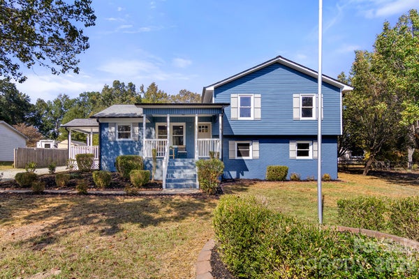 309 CATAWBA CIR N, MATTHEWS, NC 28104 - Image 31c755bc2bb8eb2e6c7344589f2cd0e9/158230800