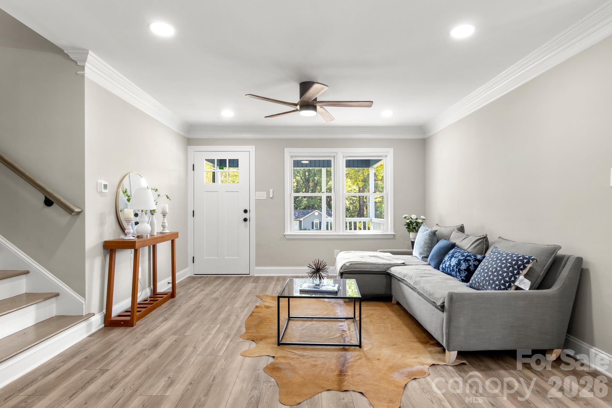 309 Catawba Circle N