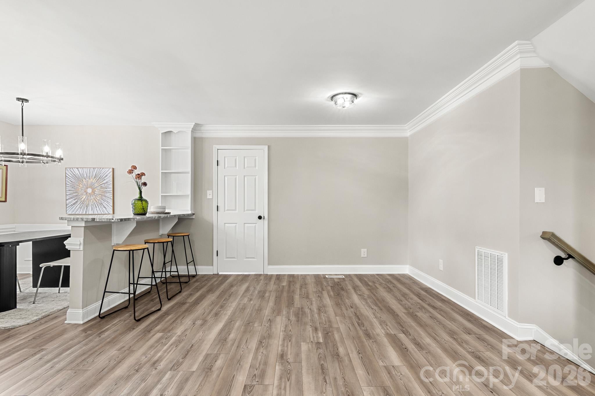309 Catawba Circle N