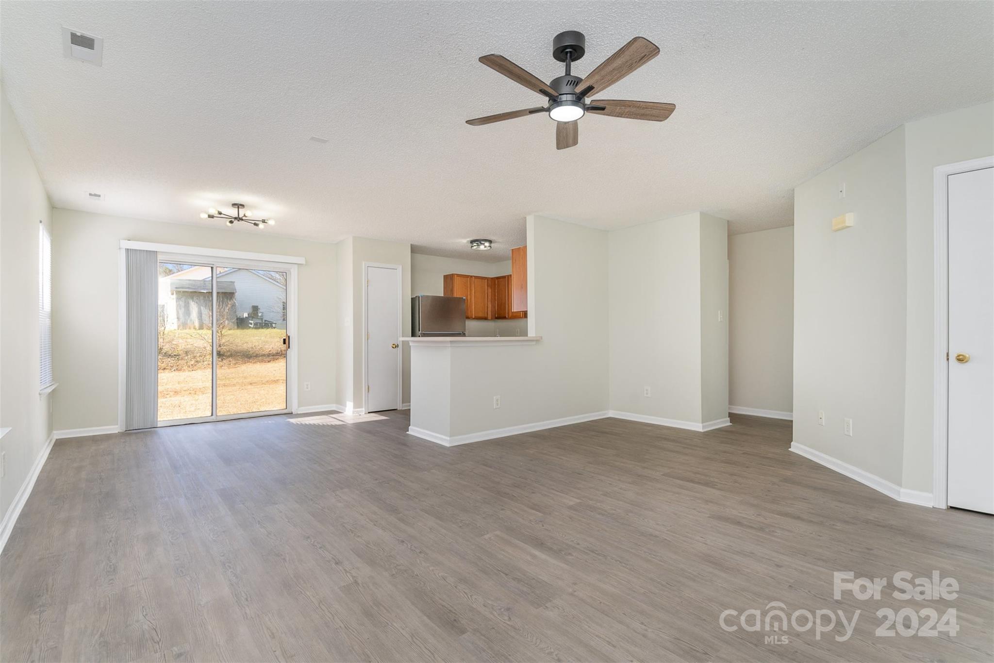 Southern Chase - Residential