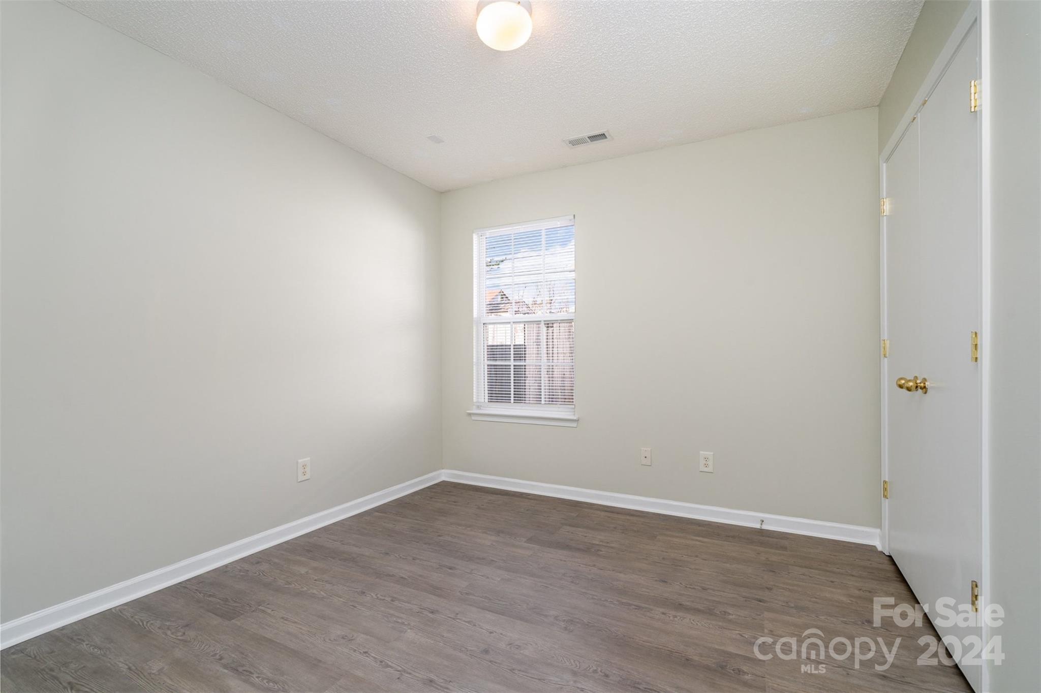 Southern Chase - Residential