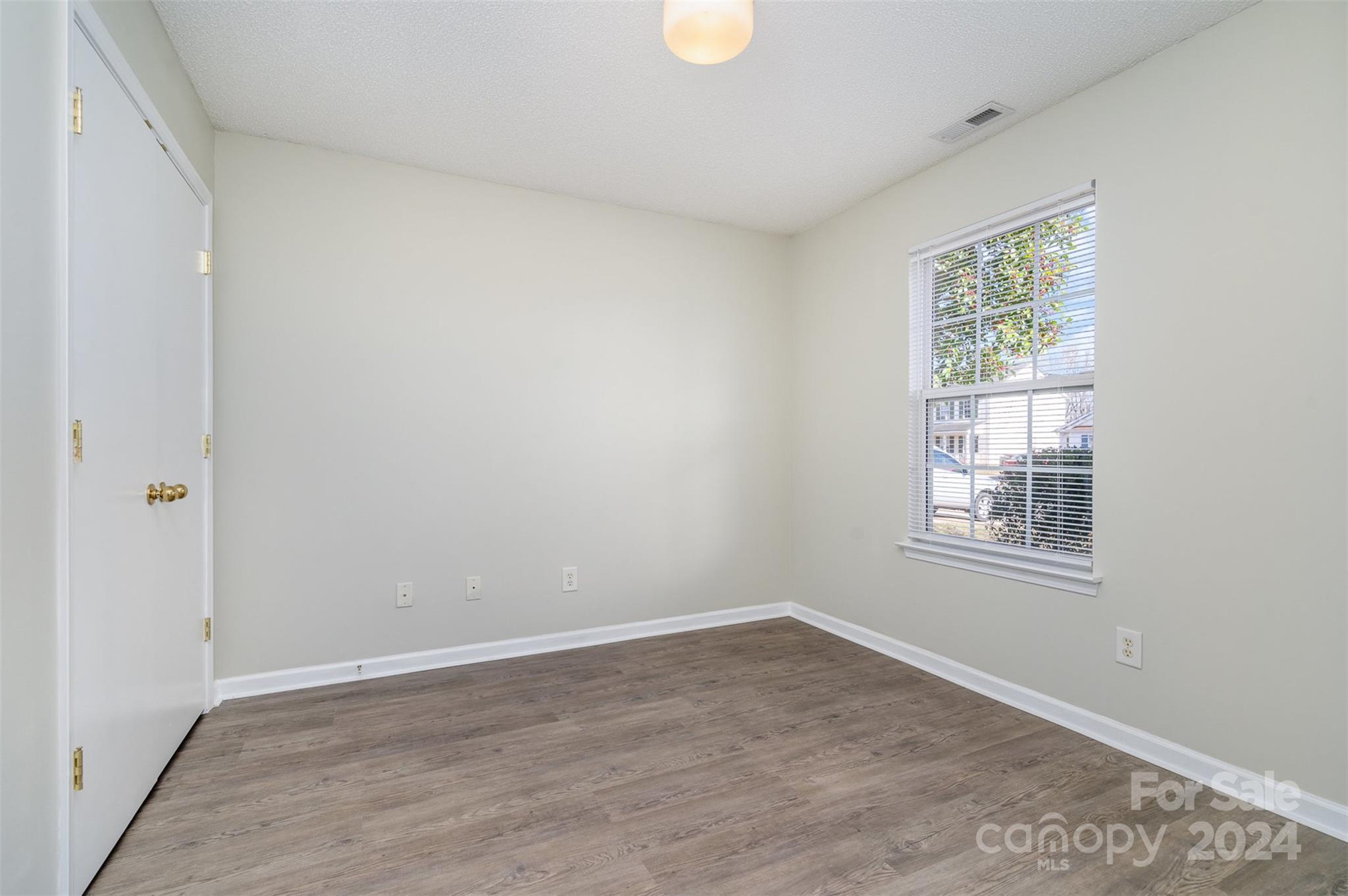 Southern Chase - Residential