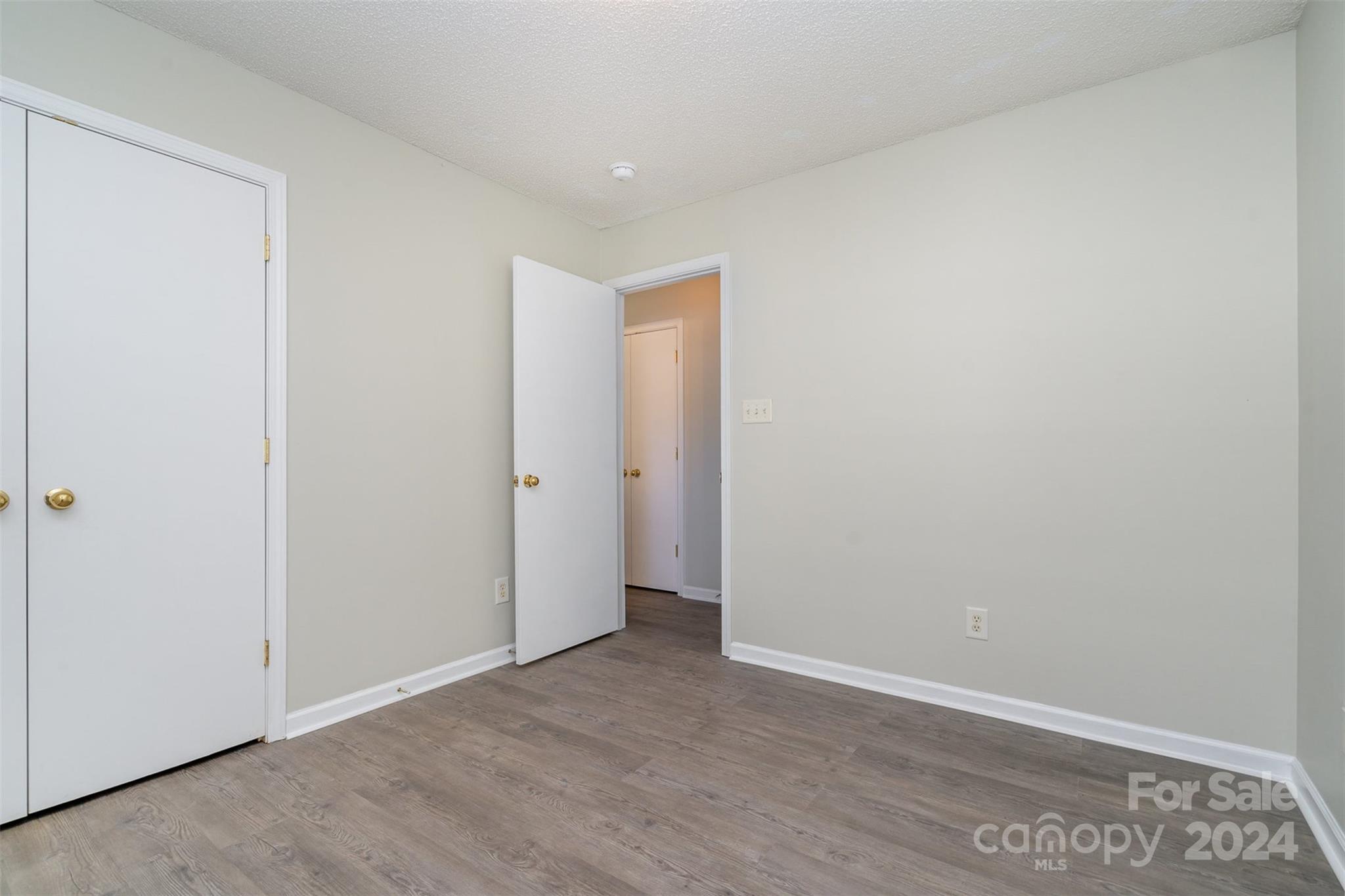 Southern Chase - Residential