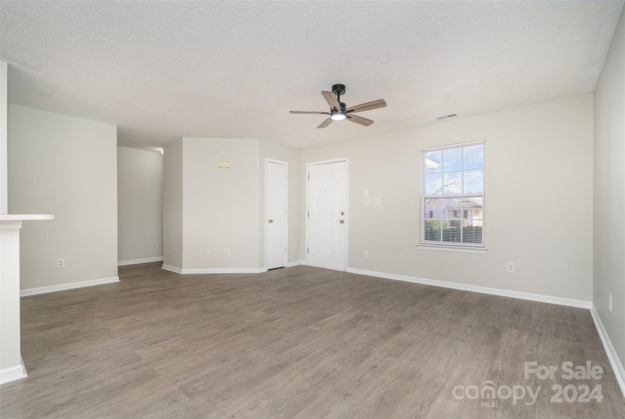 Southern Chase - Residential