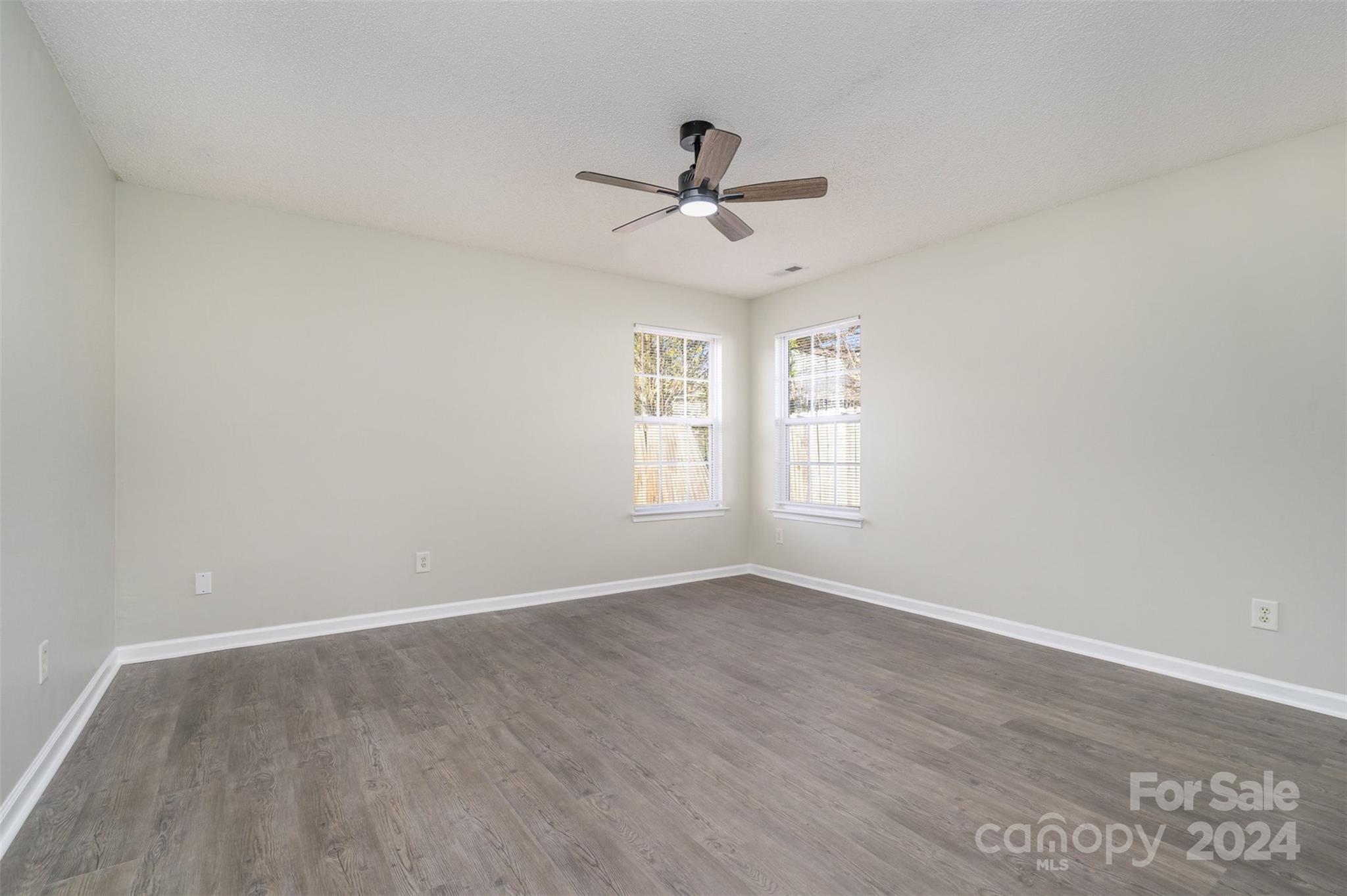 Southern Chase - Residential