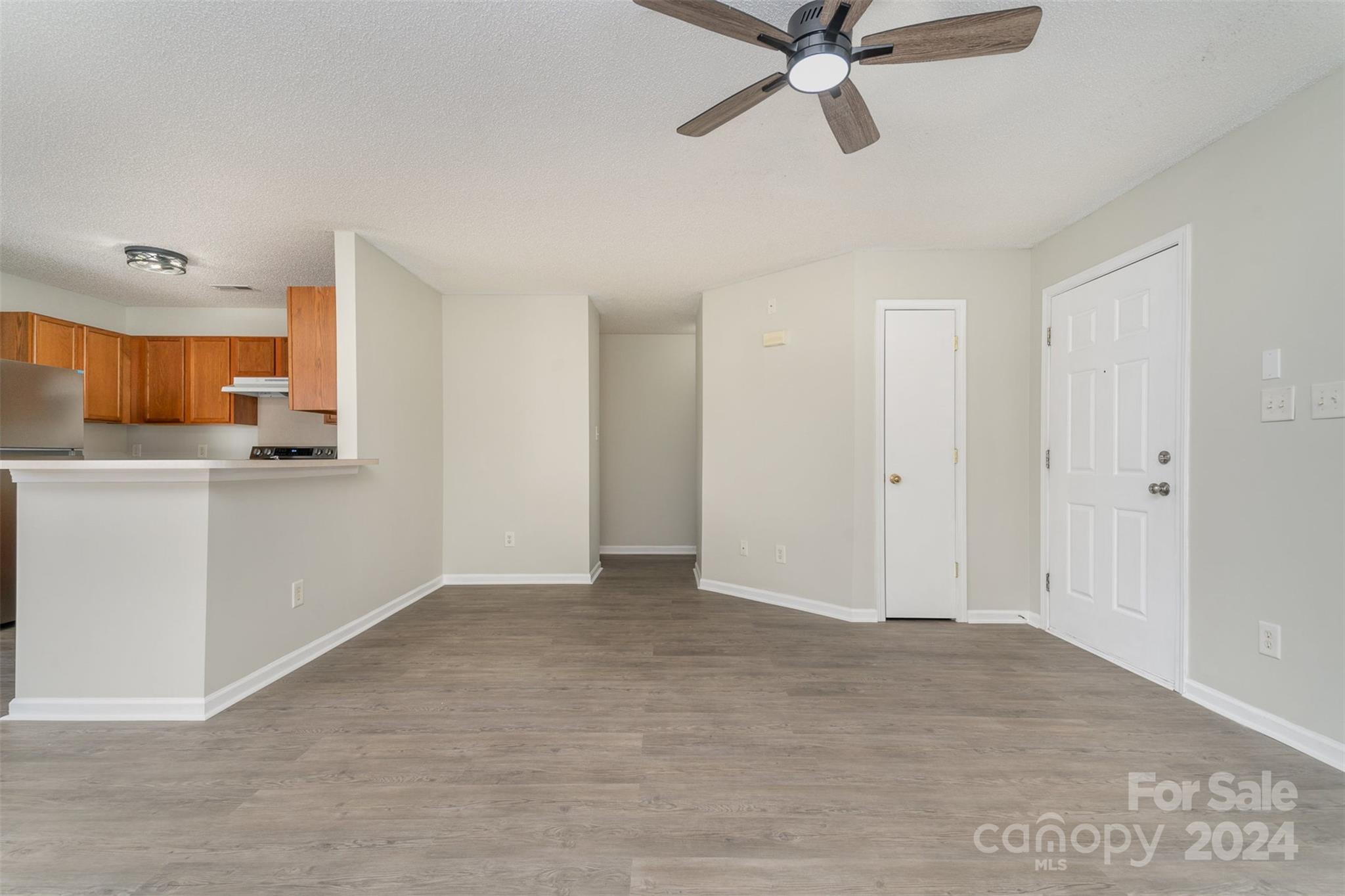 Southern Chase - Residential