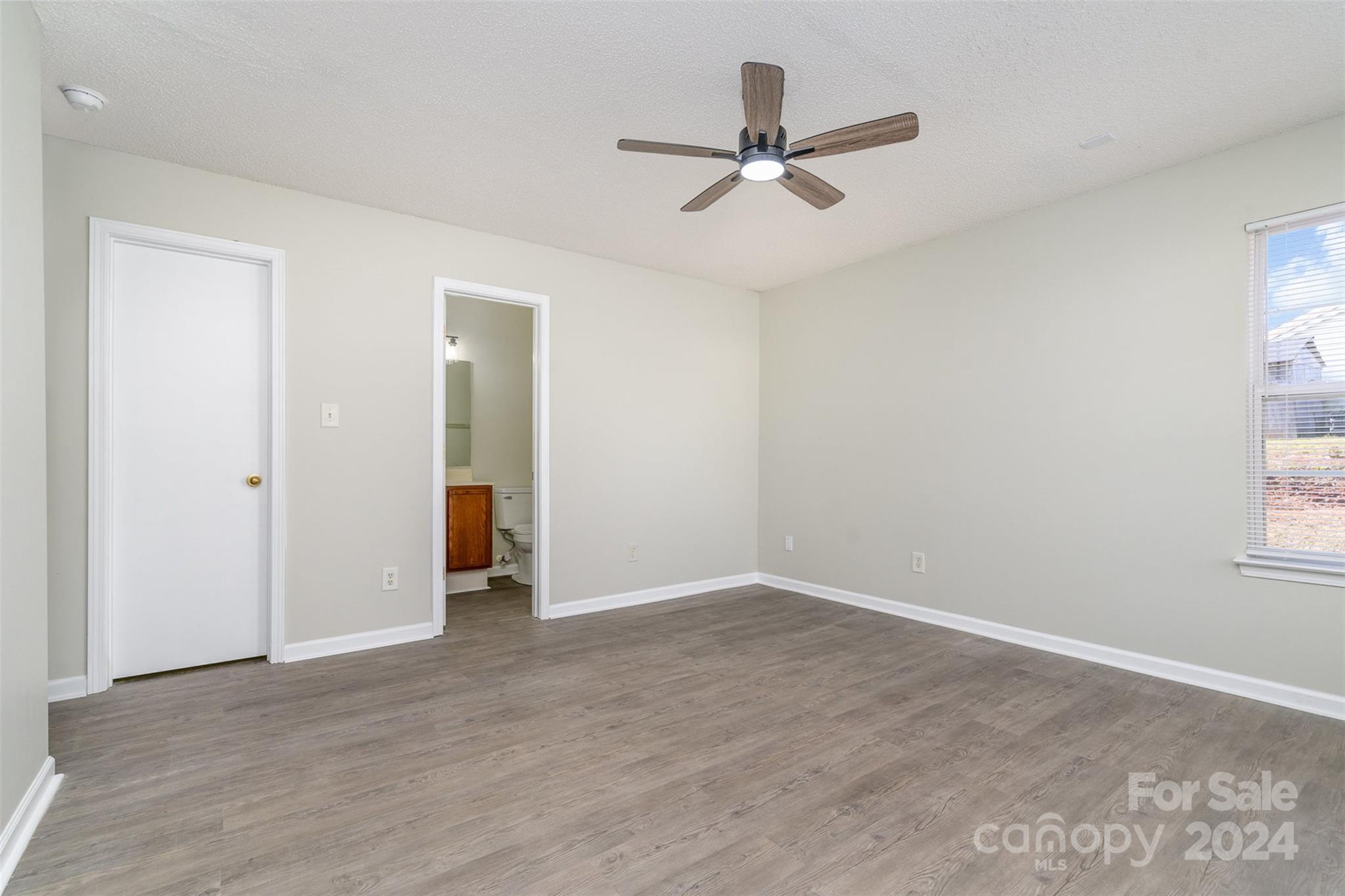 Southern Chase - Residential