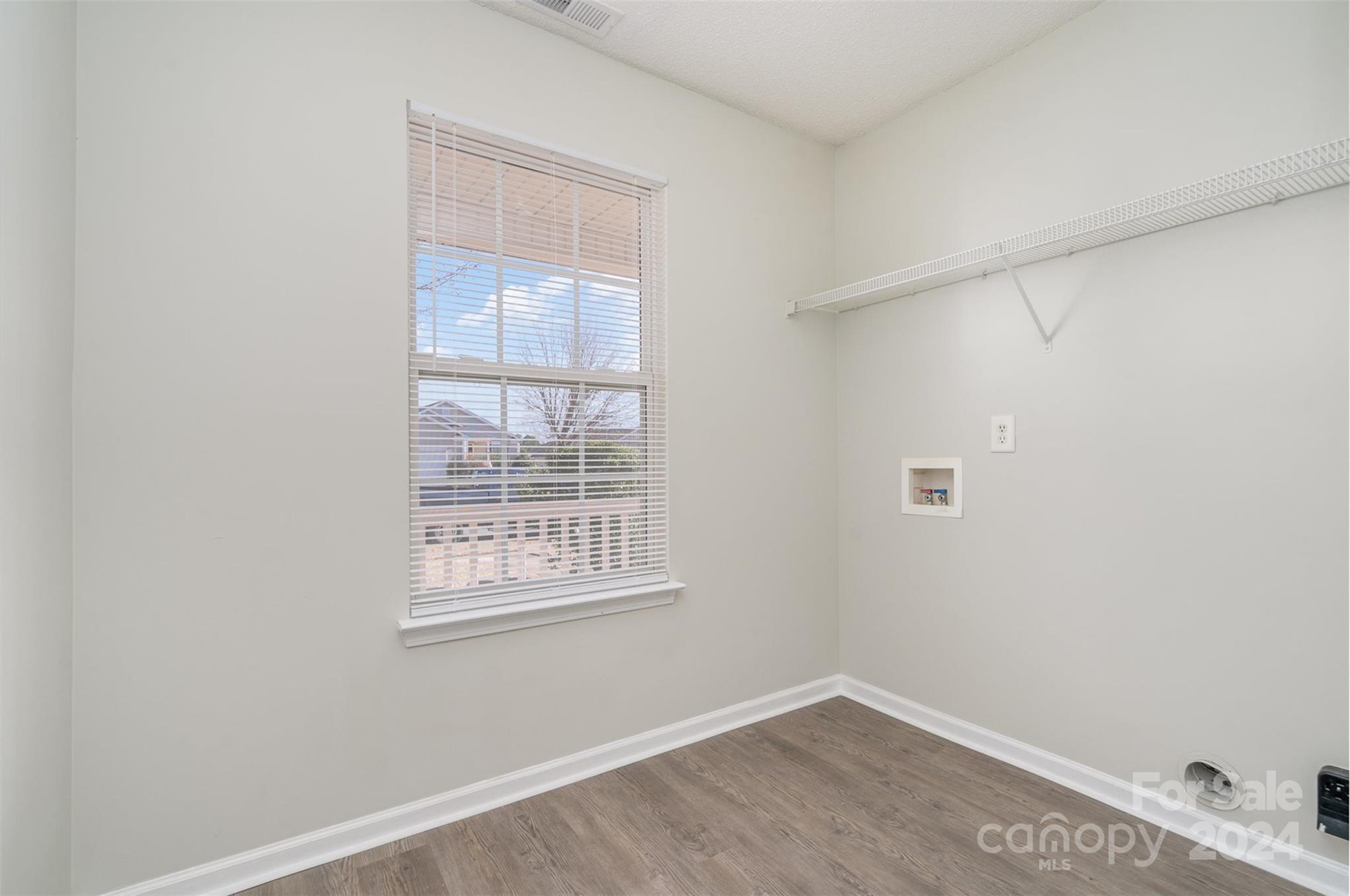 Southern Chase - Residential