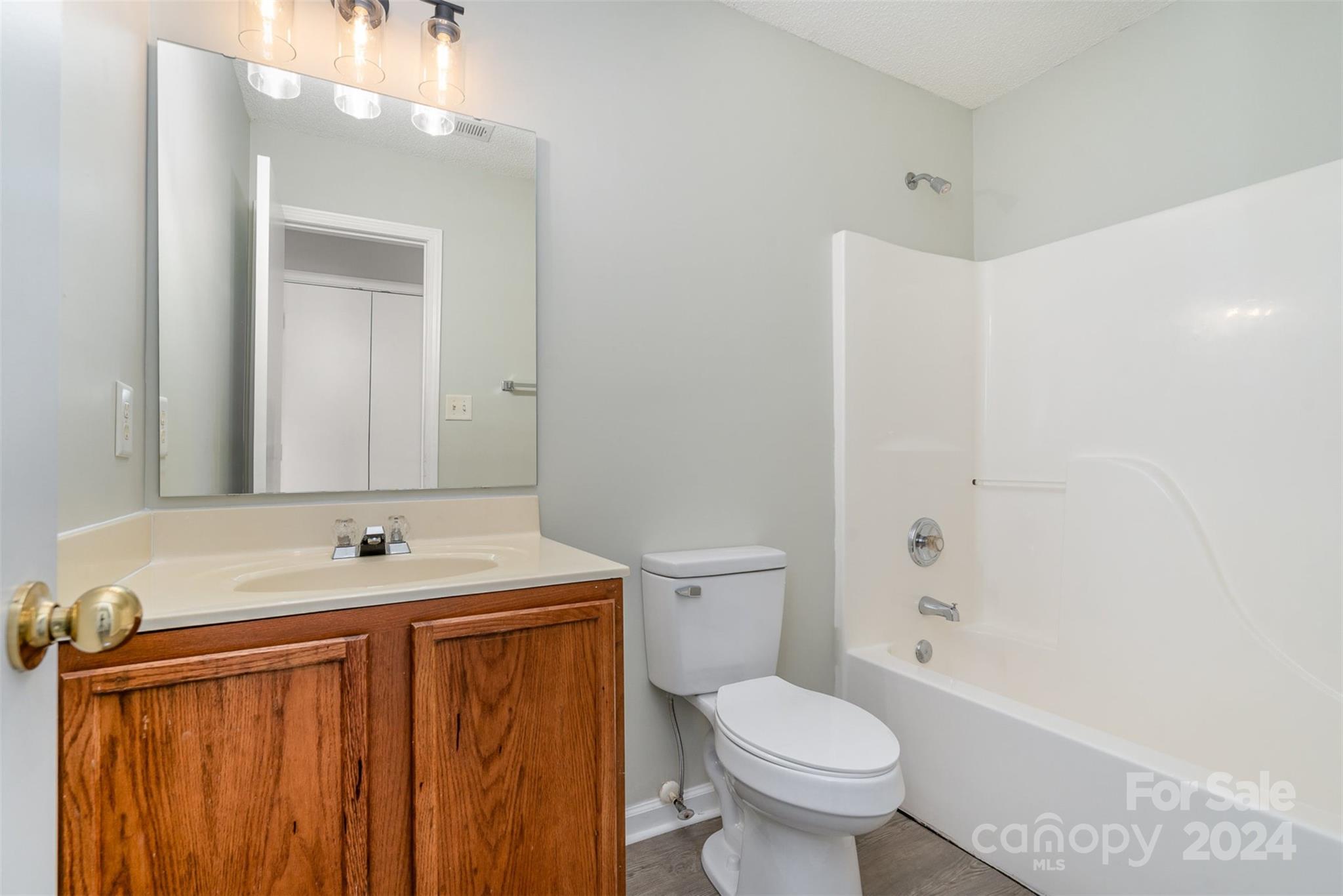 Southern Chase - Residential