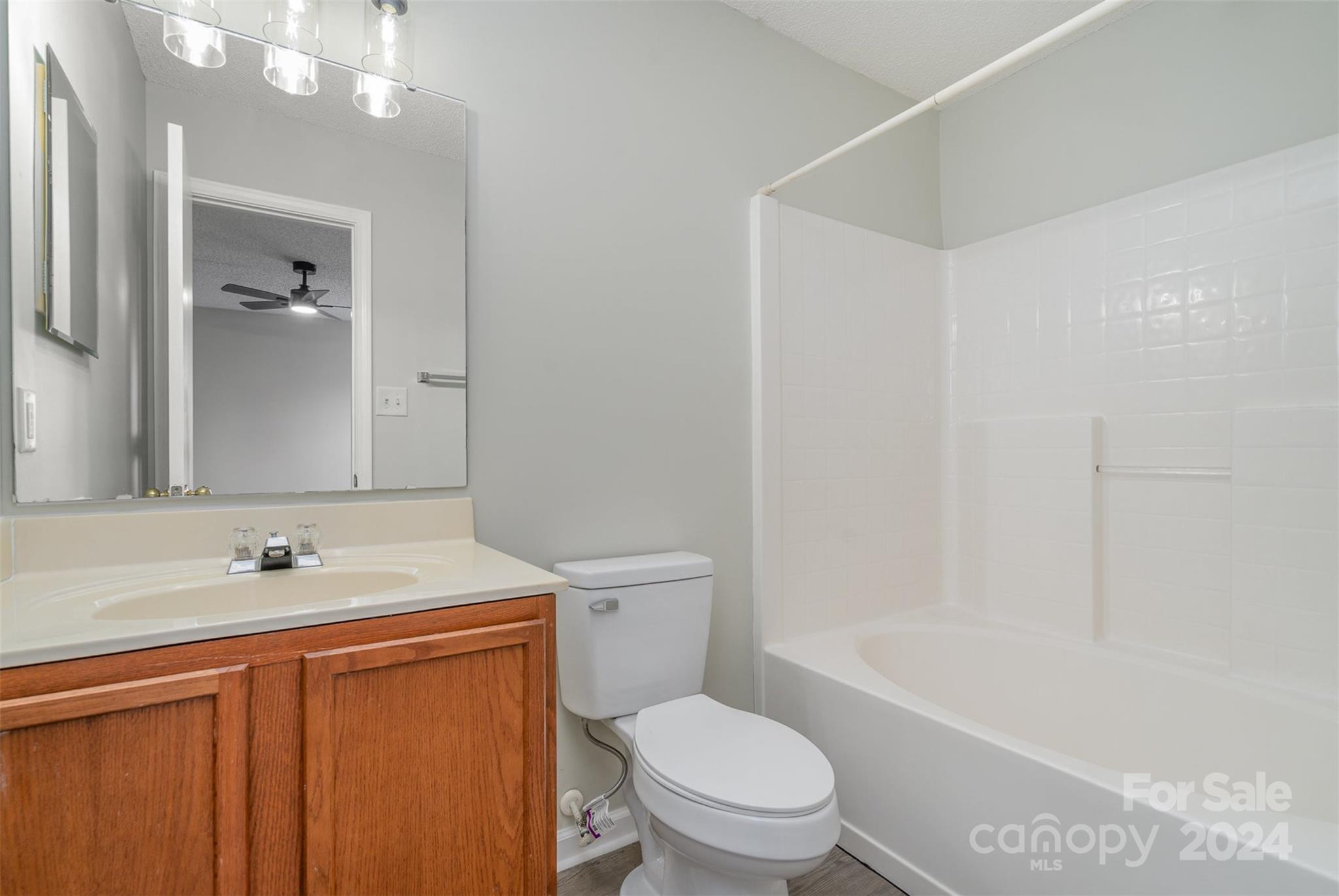 Southern Chase - Residential