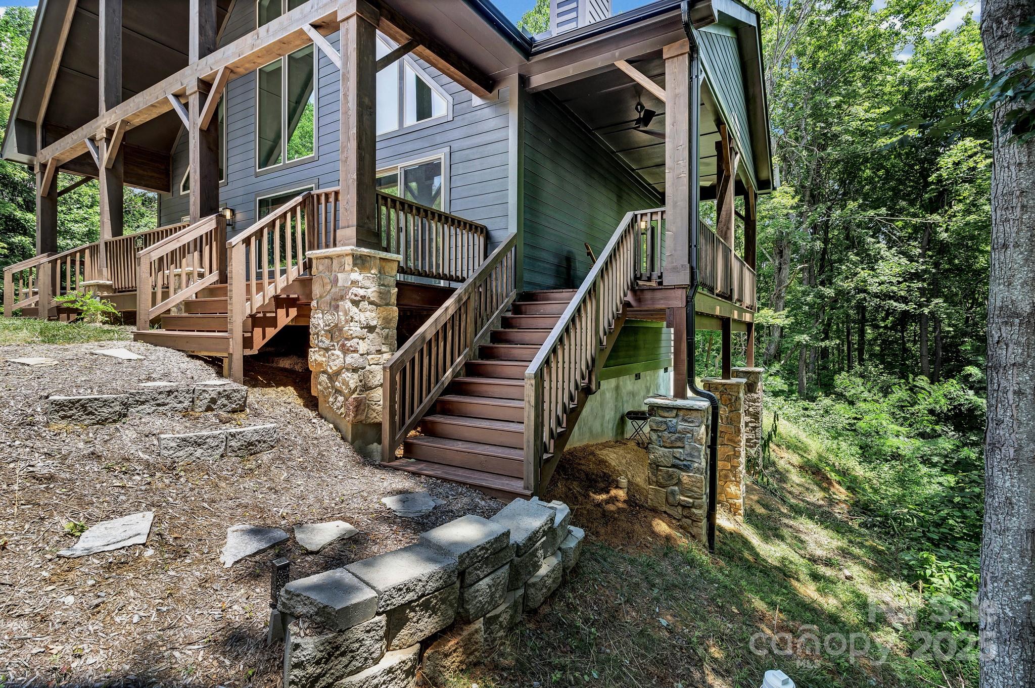 306 Feather Falls Trail