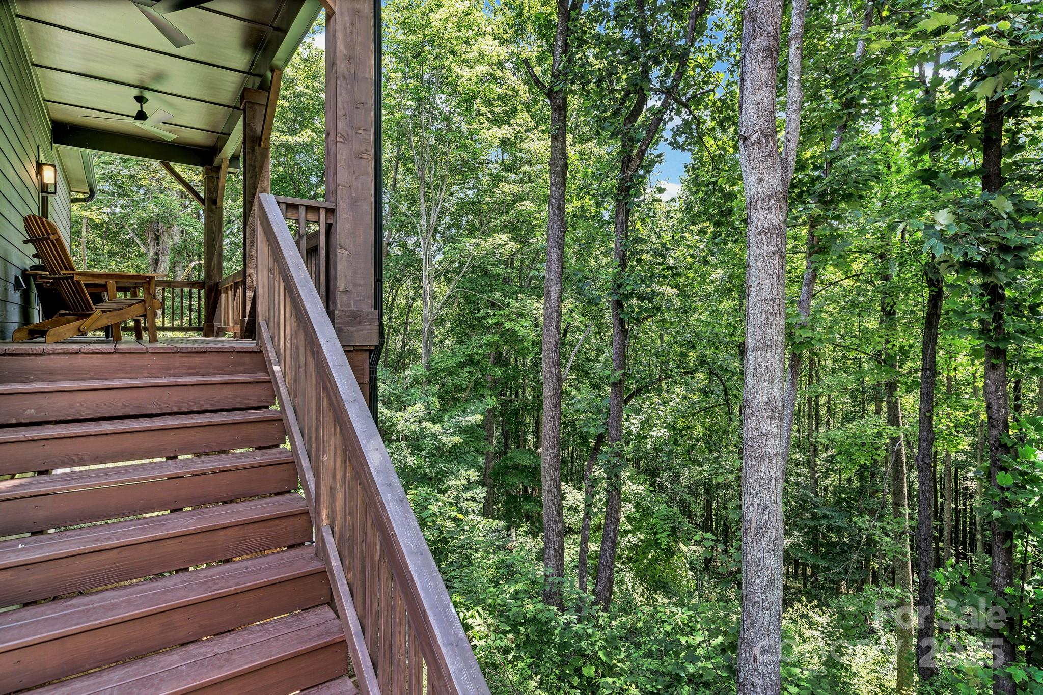 306 Feather Falls Trail