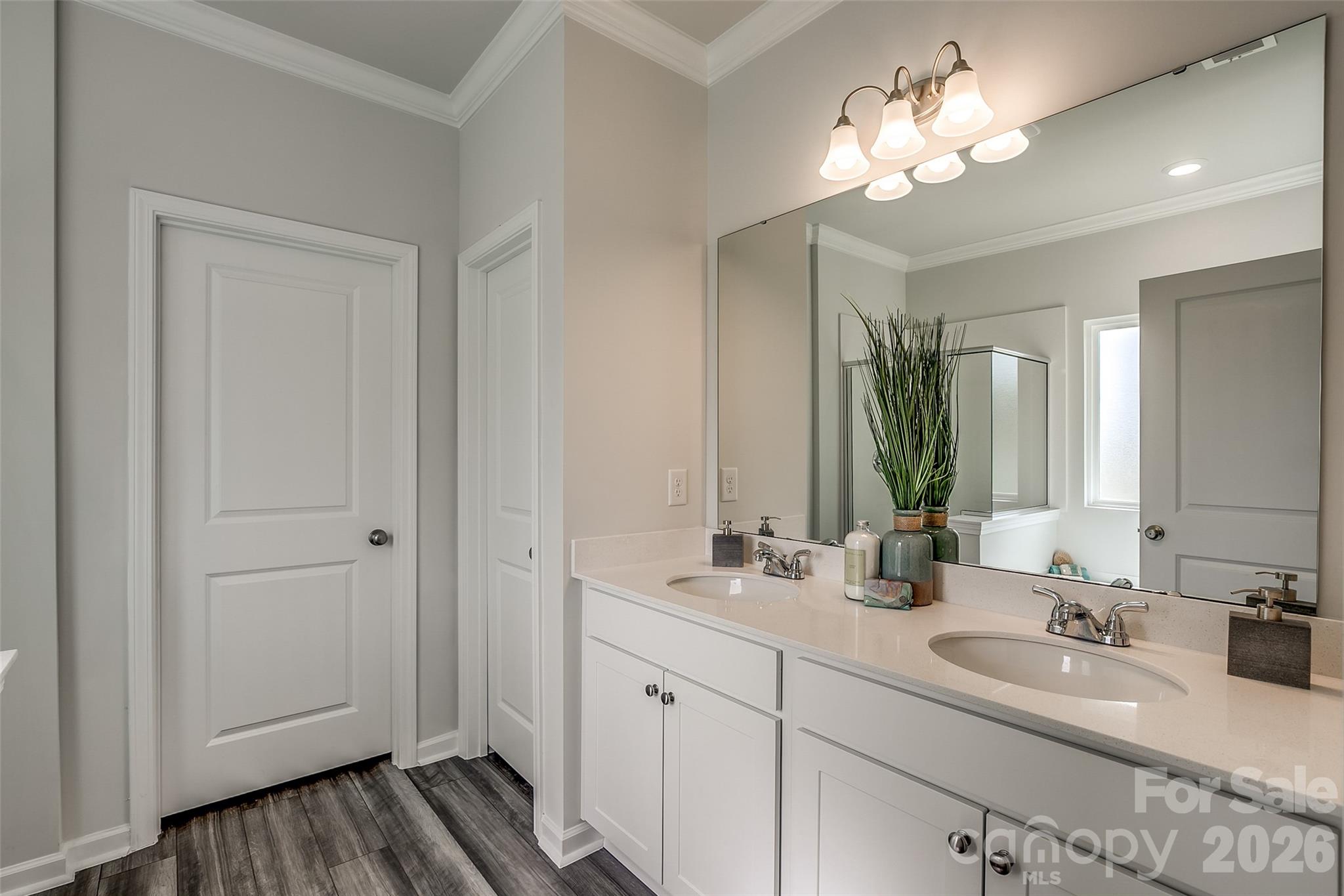 Piper Creek - Residential