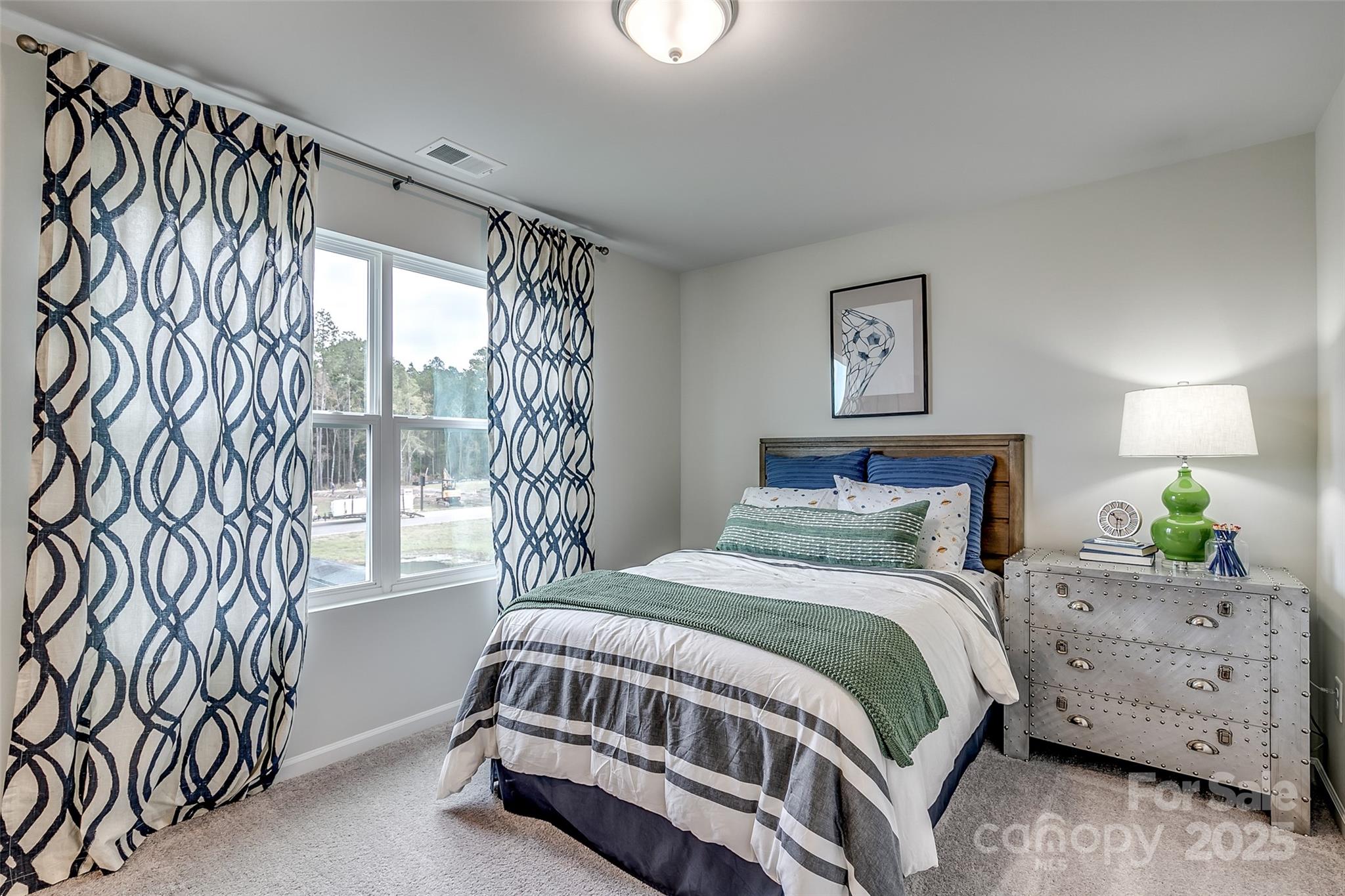 Piper Creek - Residential