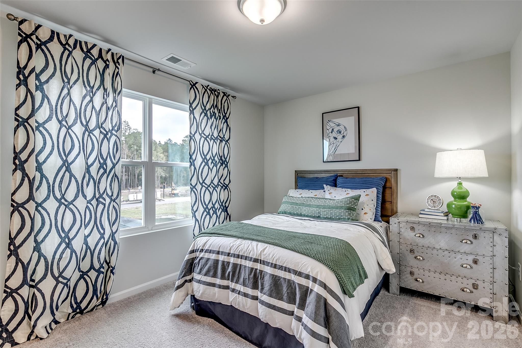 Piper Creek - Residential