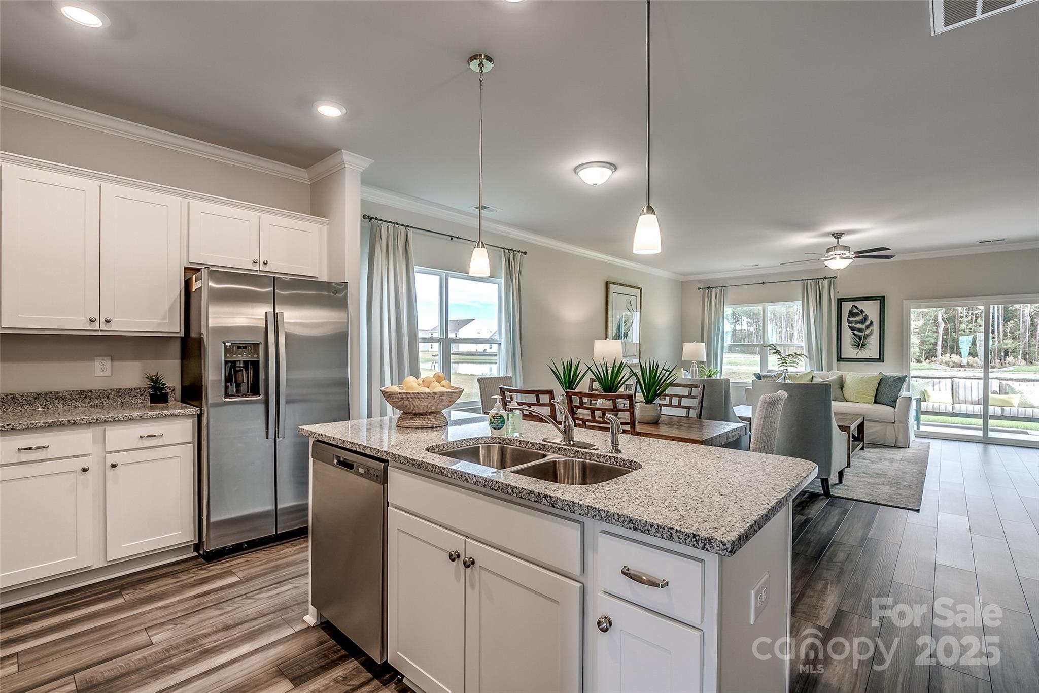 954 Leyna Court