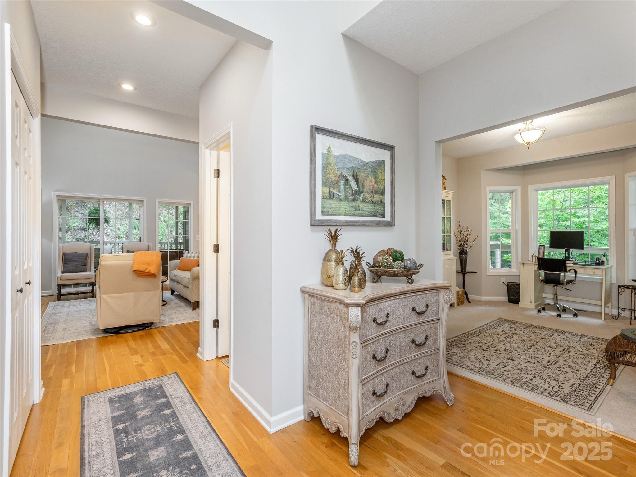 417 Blue Mist Way