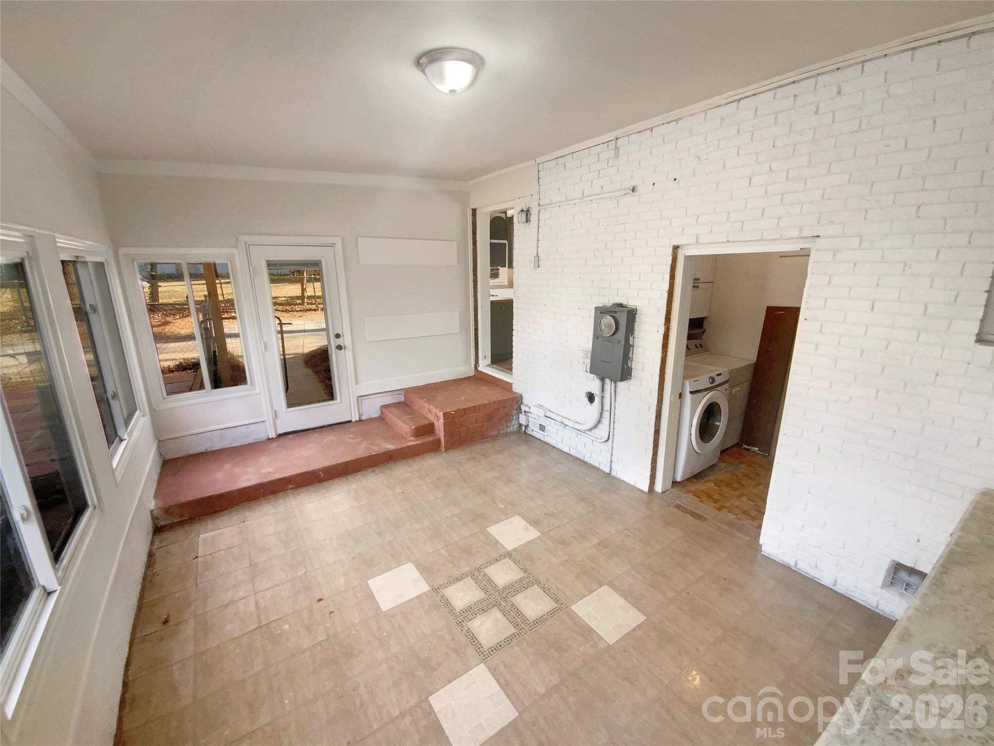 Easthaven - Residential