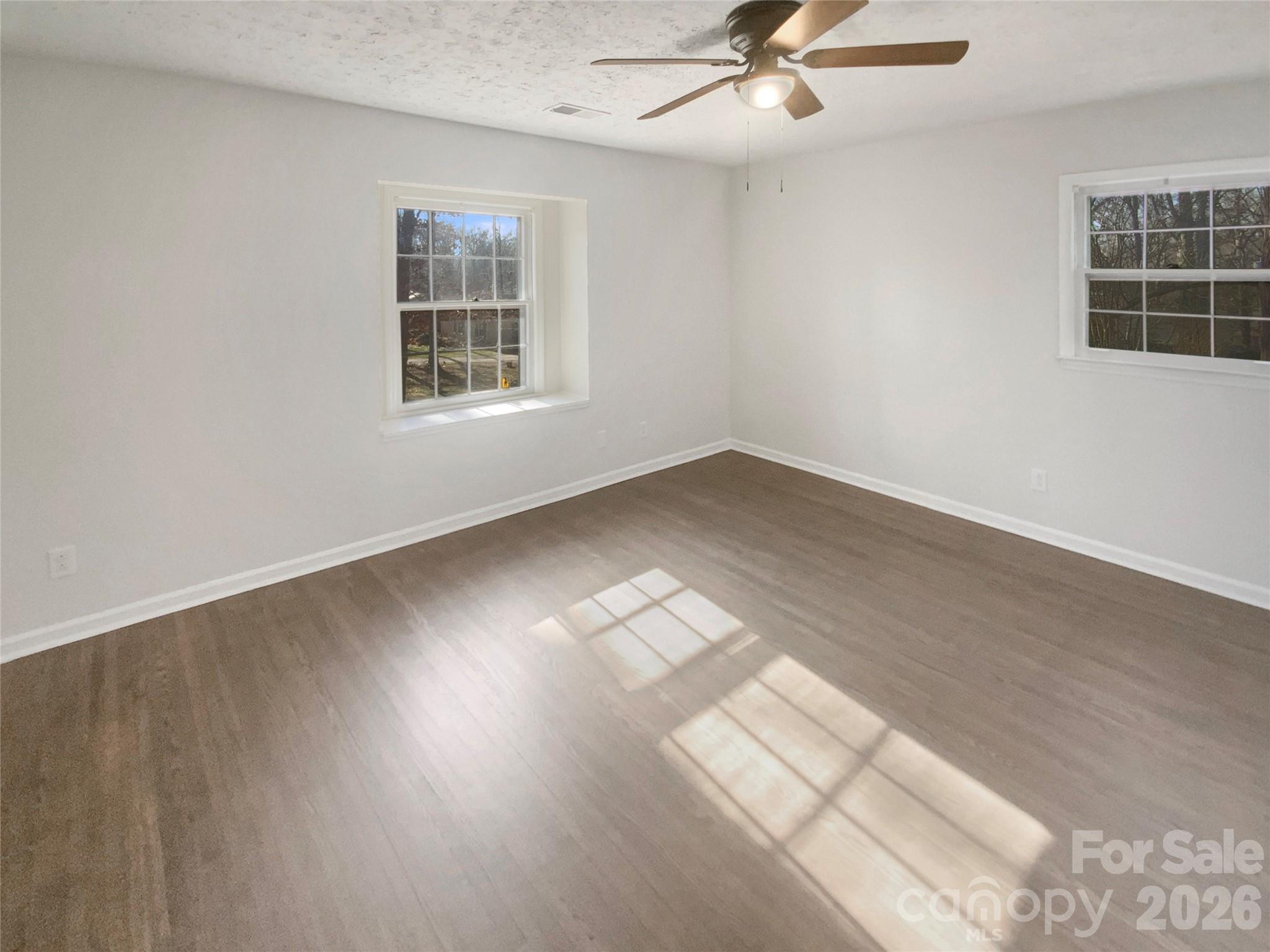 Easthaven - Residential