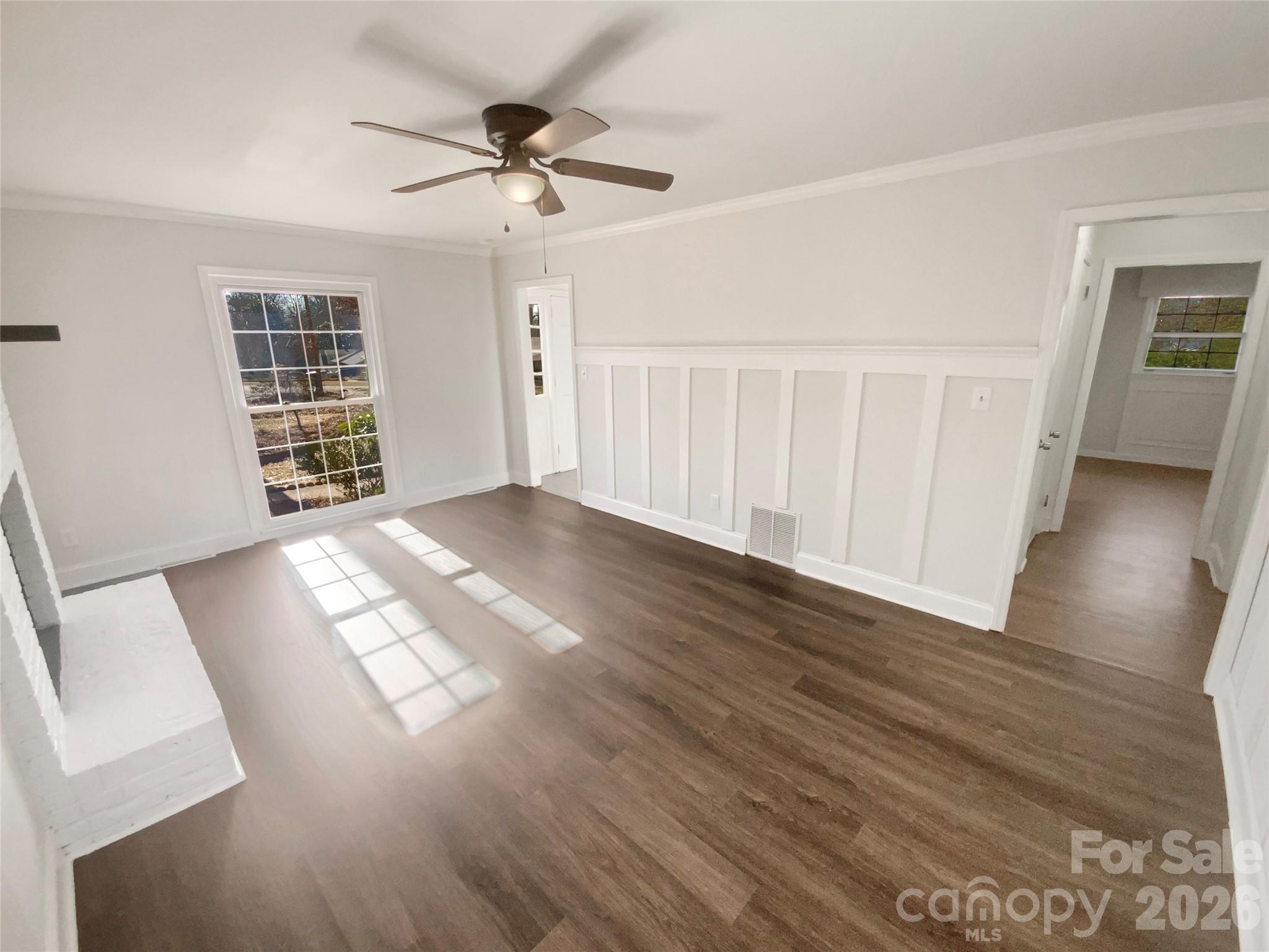 Easthaven - Residential