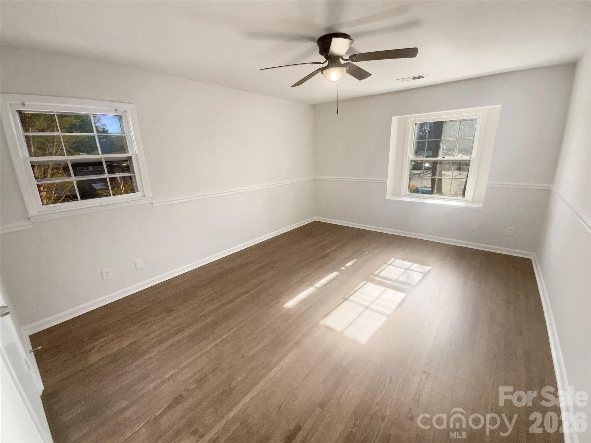 Easthaven - Residential