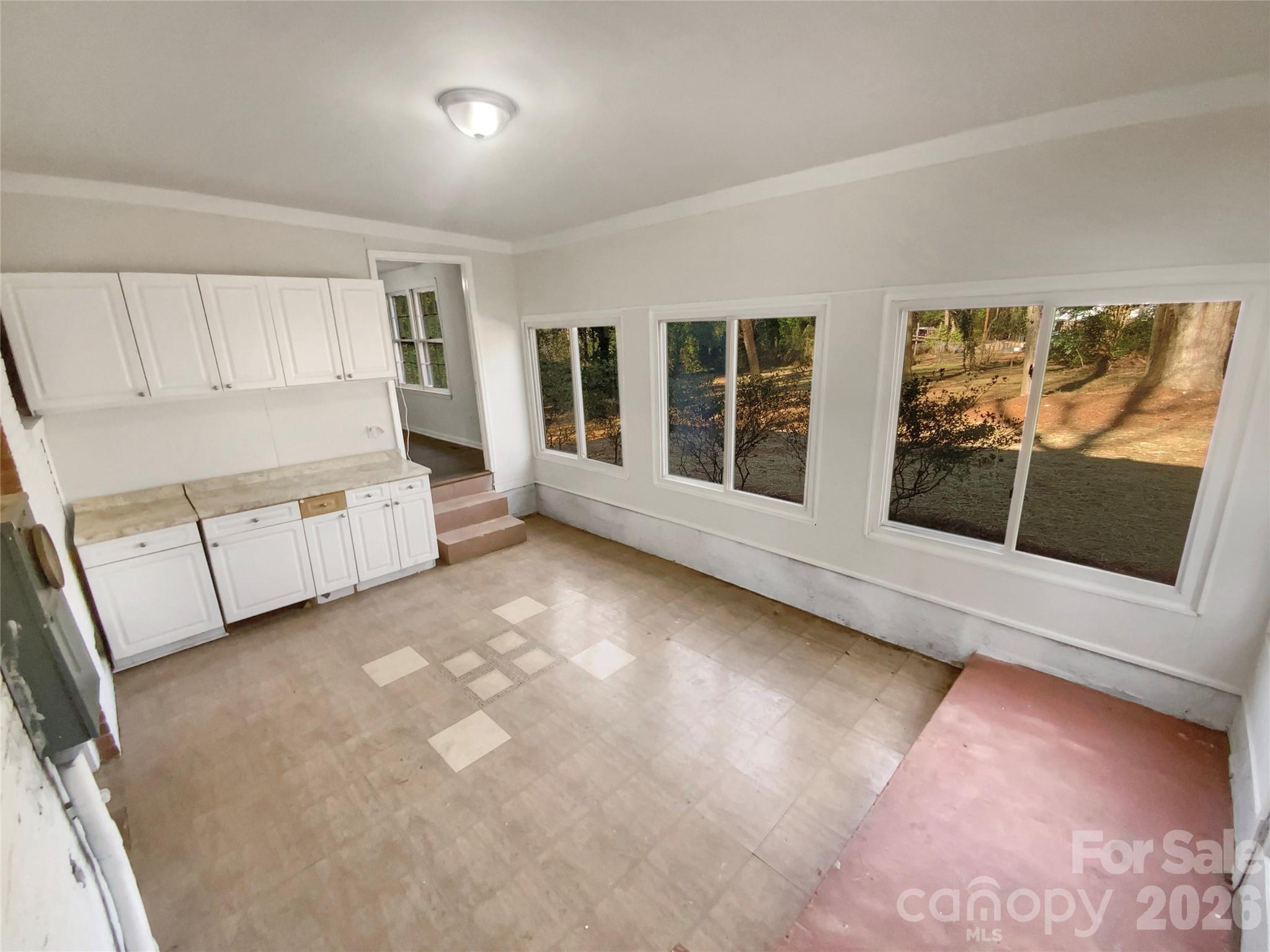 Easthaven - Residential