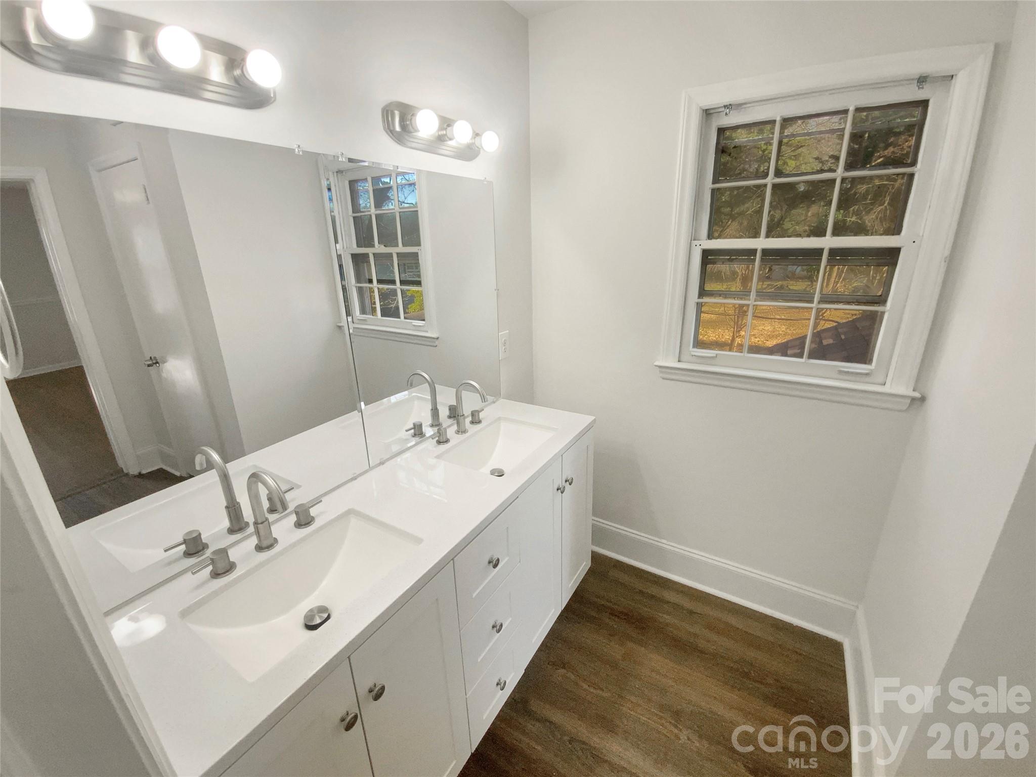 Easthaven - Residential