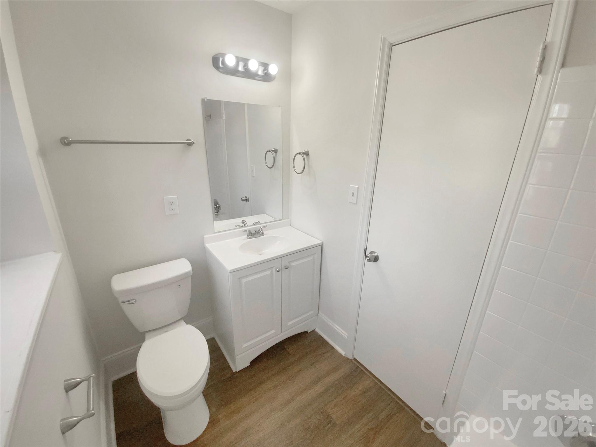 Easthaven - Residential