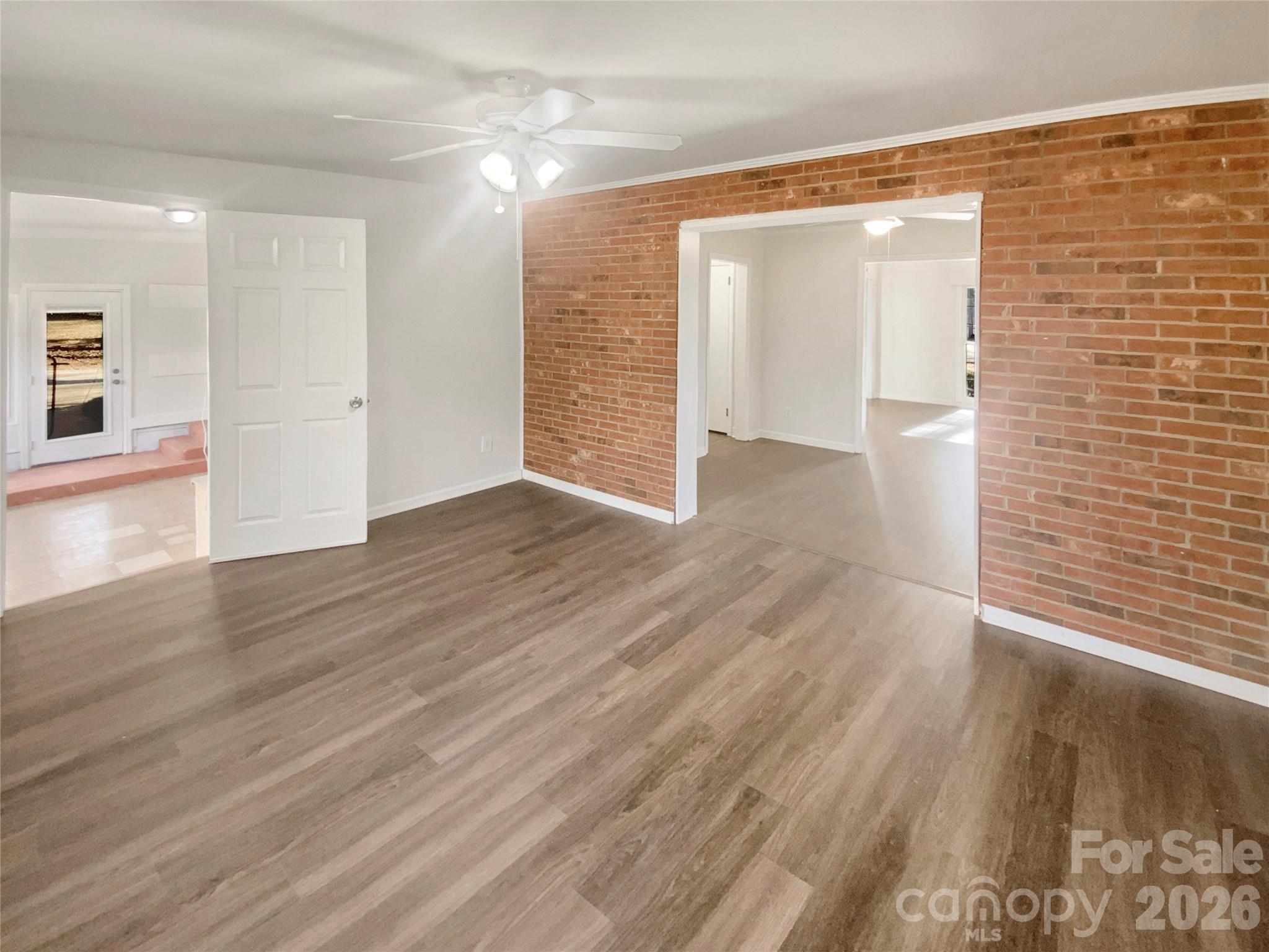 Easthaven - Residential