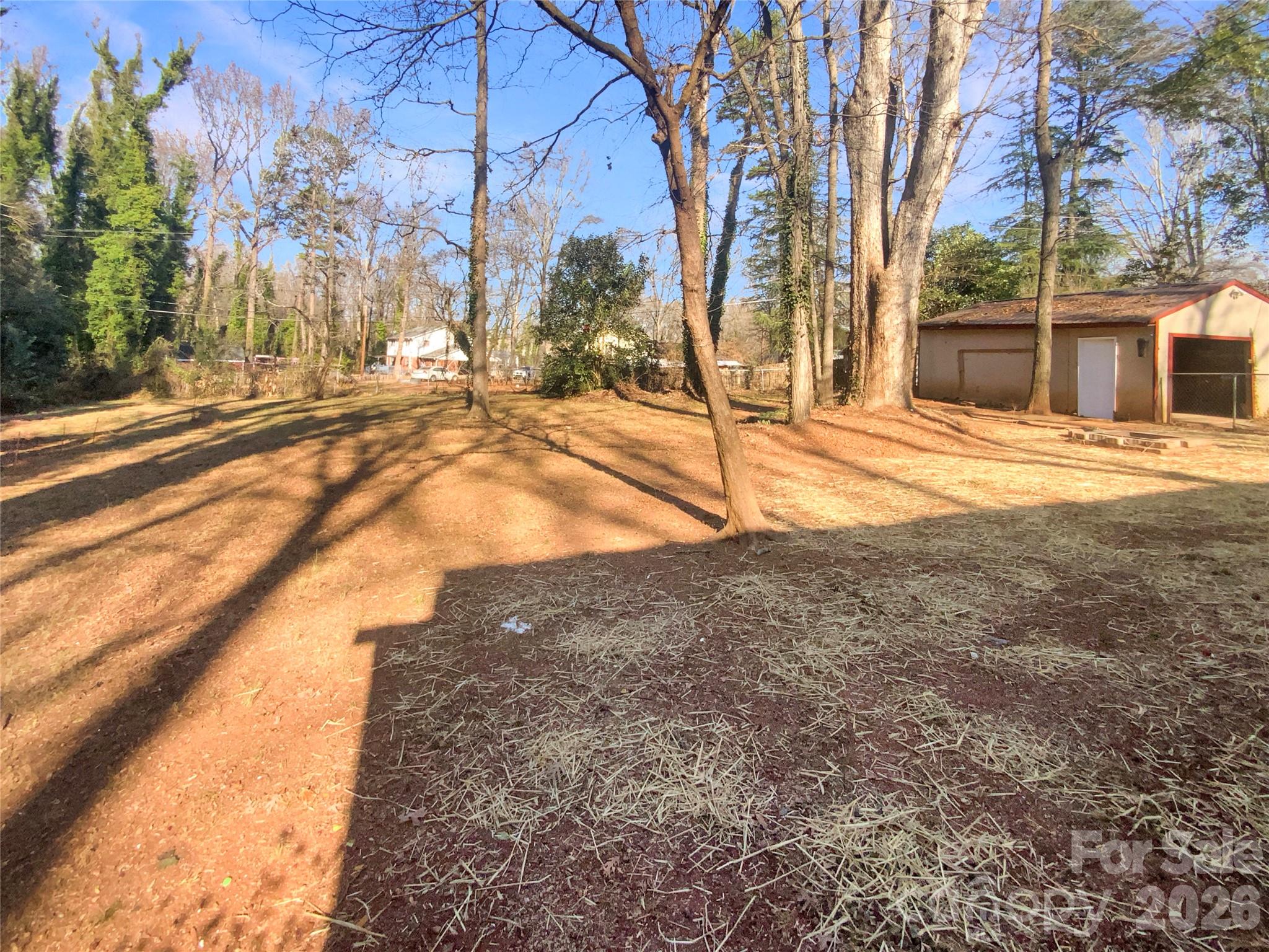 Easthaven - Residential