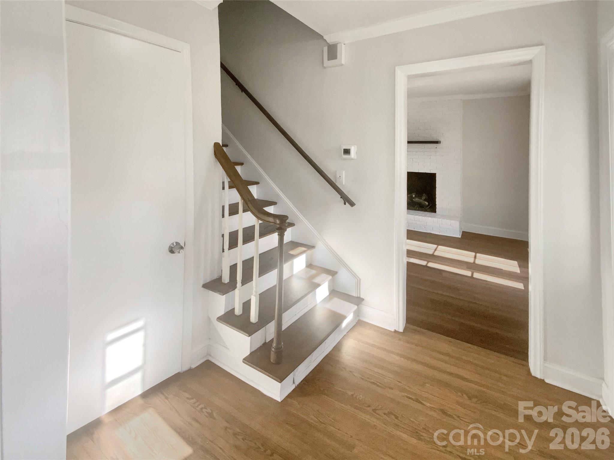 Easthaven - Residential