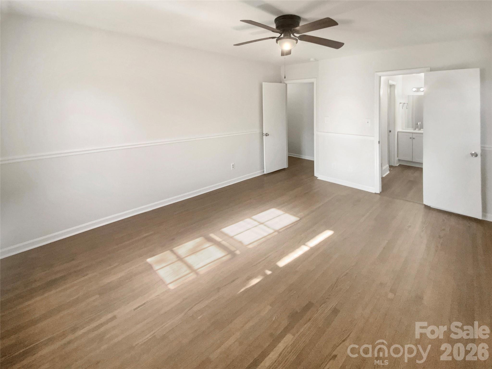 Easthaven - Residential