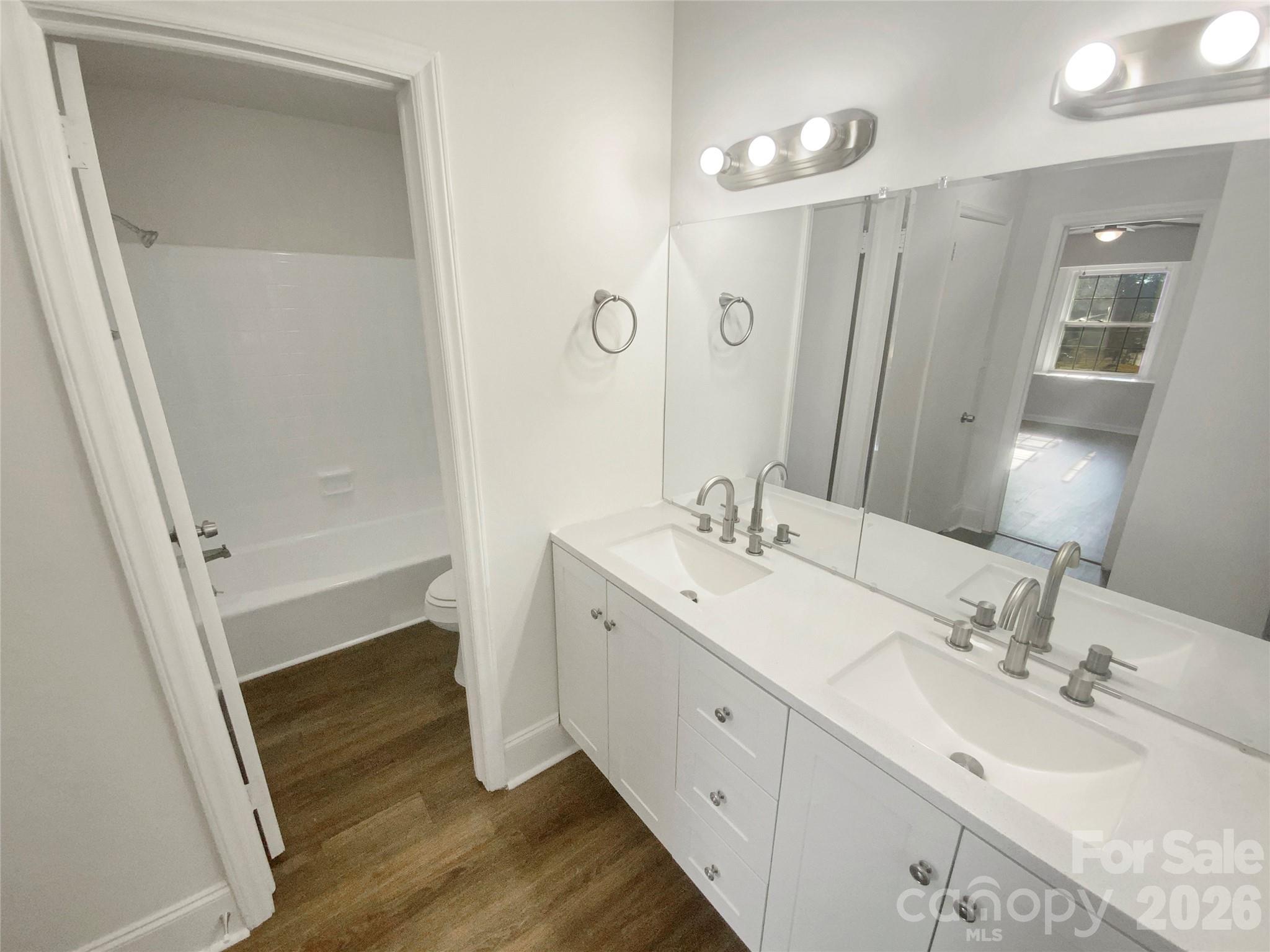 Easthaven - Residential